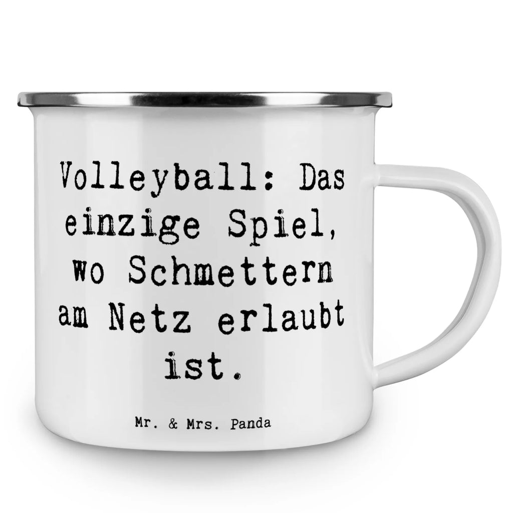 Camping Emaille Tasse Spruch Volleyball Schmettern Campingtasse, Trinkbecher, Metalltasse, Outdoor Tasse, Emaille Trinkbecher, Blechtasse Outdoor, Emaille Campingbecher, Edelstahl Trinkbecher, Metalltasse für Camping, Kaffee Blechtasse, Camping Tasse Metall, Emaille Tasse, Emaille Becher, Tasse Camping, Tasse Emaille, Emaille Tassen, Camping Becher, Metall Tasse, Camping Tassen, Blechtasse, Emaille Tasse Camping, Camping Tasse Emaille, Emailletasse, Camping Tassen Emaille, Campingbecher, Blechtassen, Outdoor Becher, Campingtassen, Emaille Becher Camping, Camping Becher Edelstahl, Geschenk, Sport, Sportart, Hobby, Schenken, Danke, Dankeschön, Auszeichnung, Gewinn, Sportler