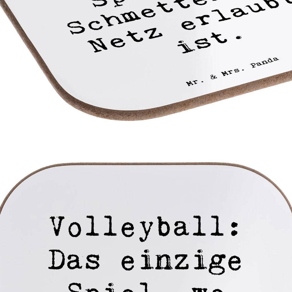 Untersetzer Spruch Volleyball Schmettern Untersetzer, Bierdeckel, Glasuntersetzer, Untersetzer Gläser, Getränkeuntersetzer, Untersetzer aus Holz, Untersetzer für Gläser, Korkuntersetzer, Untersetzer Holz, Holzuntersetzer, Tassen Untersetzer, Untersetzer Design, Geschenk, Sport, Sportart, Hobby, Schenken, Danke, Dankeschön, Auszeichnung, Gewinn, Sportler