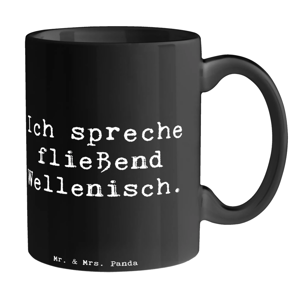 Tasse Spruch Fließend Surfen Tasse, Kaffeetasse, Teetasse, Becher, Kaffeebecher, Teebecher, Keramiktasse, Porzellantasse, Büro Tasse, Geschenk Tasse, Tasse Sprüche, Tasse Motive, Kaffeetassen, Tasse bedrucken, Designer Tasse, Cappuccino Tassen, Schöne Teetassen, Geschenk, Sport, Sportart, Hobby, Schenken, Danke, Dankeschön, Auszeichnung, Gewinn, Sportler