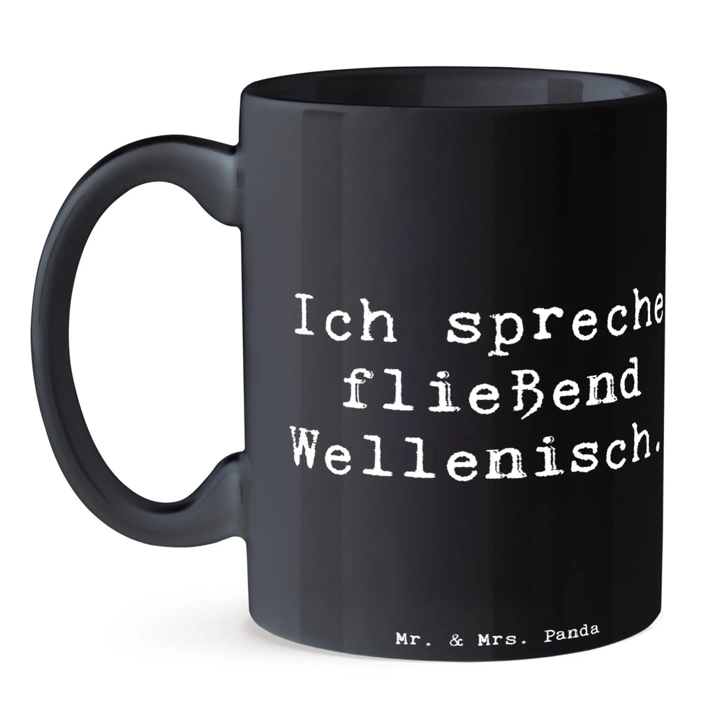 Tasse Spruch Fließend Surfen Tasse, Kaffeetasse, Teetasse, Becher, Kaffeebecher, Teebecher, Keramiktasse, Porzellantasse, Büro Tasse, Geschenk Tasse, Tasse Sprüche, Tasse Motive, Kaffeetassen, Tasse bedrucken, Designer Tasse, Cappuccino Tassen, Schöne Teetassen, Geschenk, Sport, Sportart, Hobby, Schenken, Danke, Dankeschön, Auszeichnung, Gewinn, Sportler