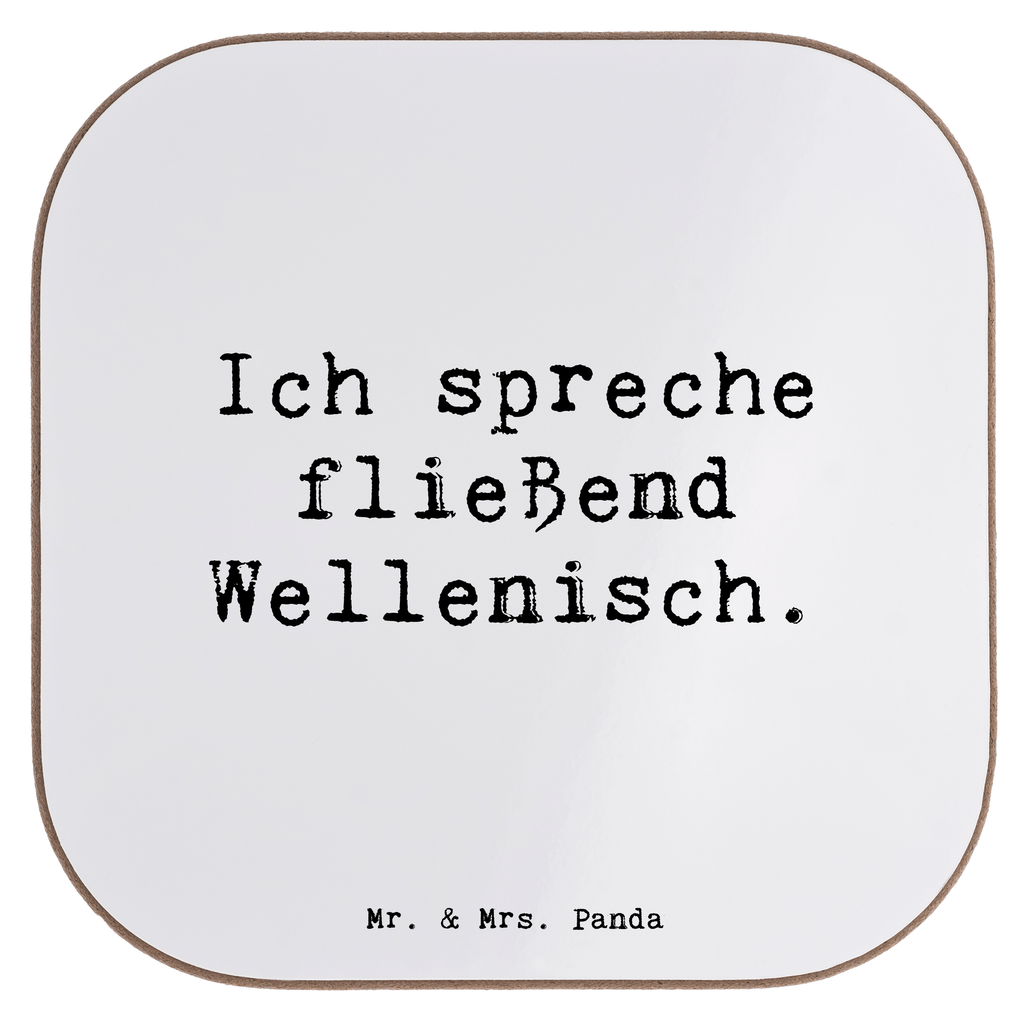 Untersetzer Spruch Fließend Surfen Untersetzer, Bierdeckel, Glasuntersetzer, Untersetzer Gläser, Getränkeuntersetzer, Untersetzer aus Holz, Untersetzer für Gläser, Korkuntersetzer, Untersetzer Holz, Holzuntersetzer, Tassen Untersetzer, Untersetzer Design, Geschenk, Sport, Sportart, Hobby, Schenken, Danke, Dankeschön, Auszeichnung, Gewinn, Sportler