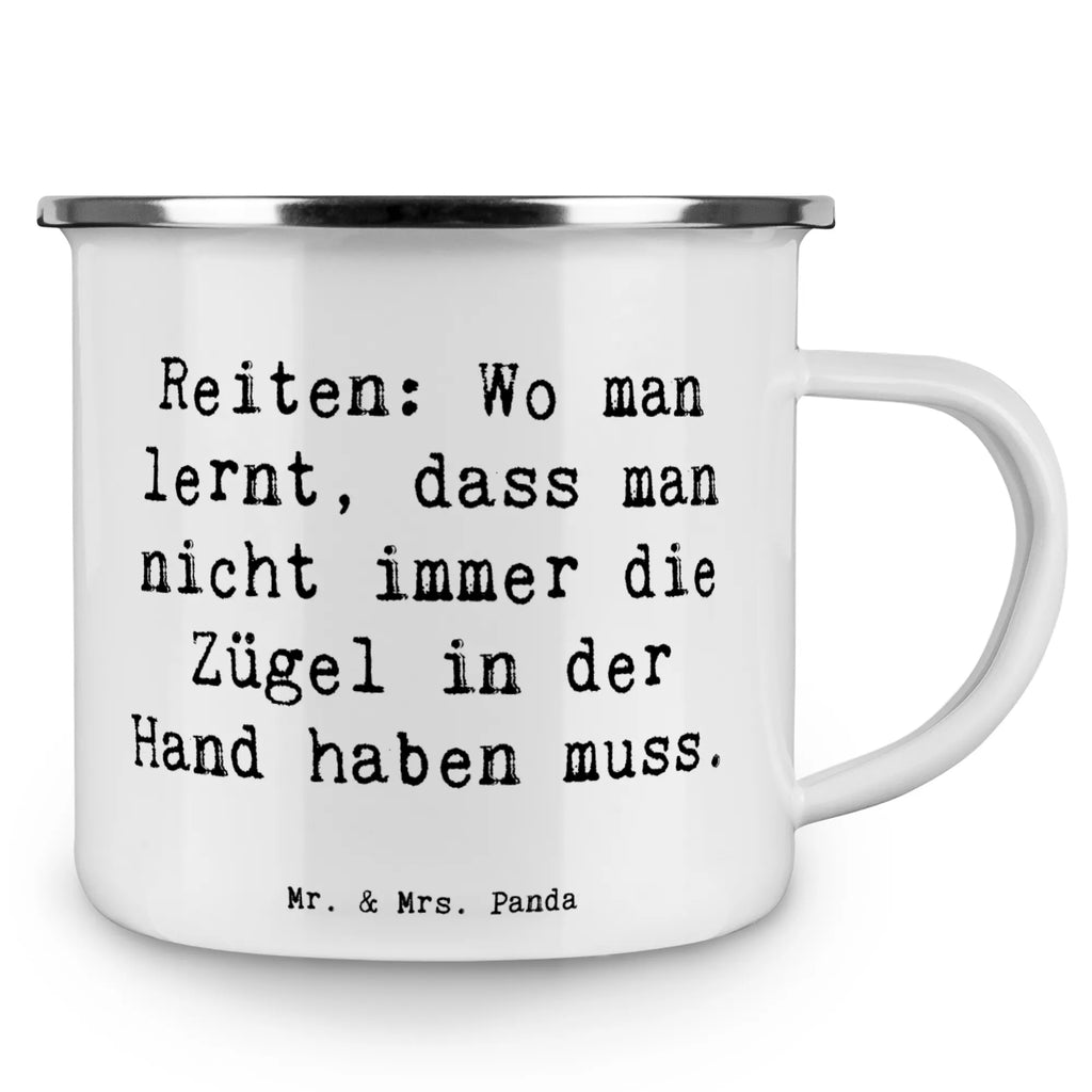 Camping Emaille Tasse Spruch Reiten Freiheit Campingtasse, Trinkbecher, Metalltasse, Outdoor Tasse, Emaille Trinkbecher, Blechtasse Outdoor, Emaille Campingbecher, Edelstahl Trinkbecher, Metalltasse für Camping, Kaffee Blechtasse, Camping Tasse Metall, Emaille Tasse, Emaille Becher, Tasse Camping, Tasse Emaille, Emaille Tassen, Camping Becher, Metall Tasse, Camping Tassen, Blechtasse, Emaille Tasse Camping, Camping Tasse Emaille, Emailletasse, Camping Tassen Emaille, Campingbecher, Blechtassen, Outdoor Becher, Campingtassen, Emaille Becher Camping, Camping Becher Edelstahl, Geschenk, Sport, Sportart, Hobby, Schenken, Danke, Dankeschön, Auszeichnung, Gewinn, Sportler