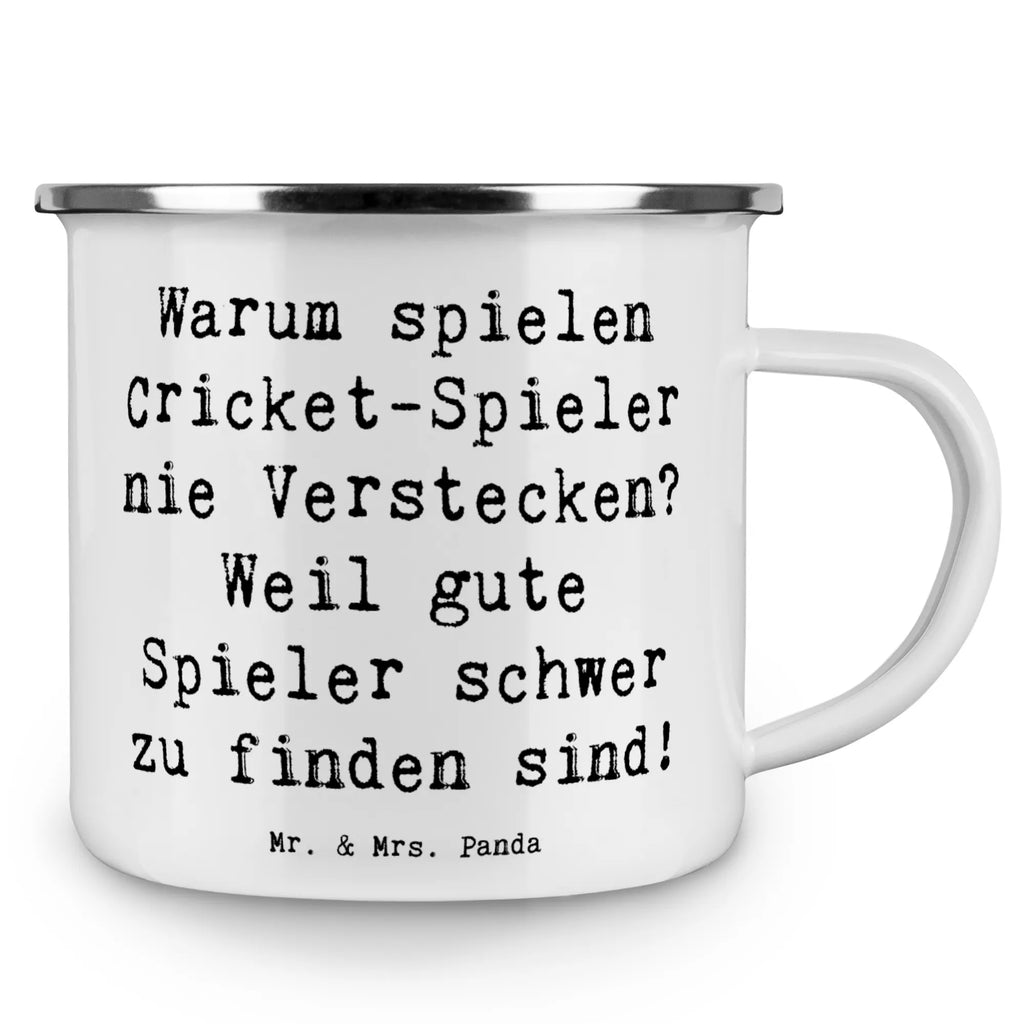 Camping Emaille Tasse Spruch Cricket Verstecken Campingtasse, Trinkbecher, Metalltasse, Outdoor Tasse, Emaille Trinkbecher, Blechtasse Outdoor, Emaille Campingbecher, Edelstahl Trinkbecher, Metalltasse für Camping, Kaffee Blechtasse, Camping Tasse Metall, Emaille Tasse, Emaille Becher, Tasse Camping, Tasse Emaille, Emaille Tassen, Camping Becher, Metall Tasse, Camping Tassen, Blechtasse, Emaille Tasse Camping, Camping Tasse Emaille, Emailletasse, Camping Tassen Emaille, Campingbecher, Blechtassen, Outdoor Becher, Campingtassen, Emaille Becher Camping, Camping Becher Edelstahl, Geschenk, Sport, Sportart, Hobby, Schenken, Danke, Dankeschön, Auszeichnung, Gewinn, Sportler