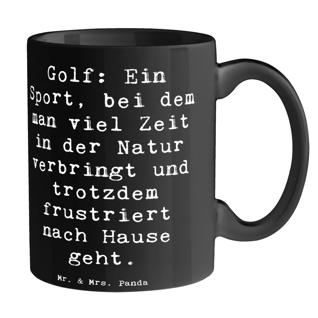 Tasse Spruch Golf Erlebnis Tasse, Kaffeetasse, Teetasse, Becher, Kaffeebecher, Teebecher, Keramiktasse, Porzellantasse, Büro Tasse, Geschenk Tasse, Tasse Sprüche, Tasse Motive, Kaffeetassen, Tasse bedrucken, Designer Tasse, Cappuccino Tassen, Schöne Teetassen, Geschenk, Sport, Sportart, Hobby, Schenken, Danke, Dankeschön, Auszeichnung, Gewinn, Sportler