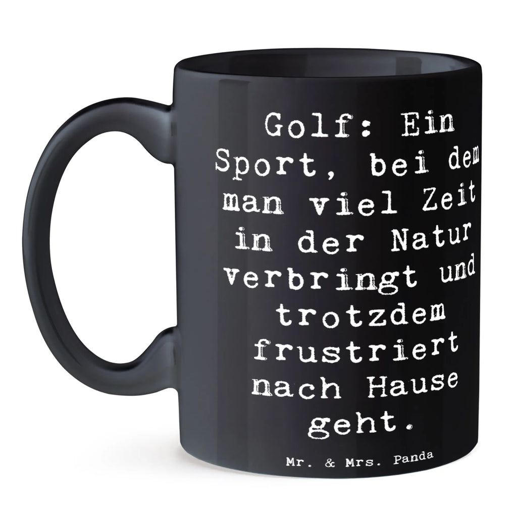 Tasse Spruch Golf Erlebnis Tasse, Kaffeetasse, Teetasse, Becher, Kaffeebecher, Teebecher, Keramiktasse, Porzellantasse, Büro Tasse, Geschenk Tasse, Tasse Sprüche, Tasse Motive, Kaffeetassen, Tasse bedrucken, Designer Tasse, Cappuccino Tassen, Schöne Teetassen, Geschenk, Sport, Sportart, Hobby, Schenken, Danke, Dankeschön, Auszeichnung, Gewinn, Sportler