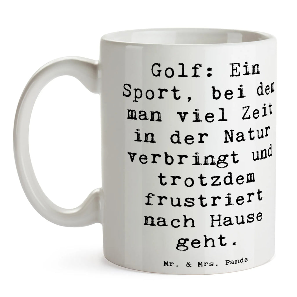 Tasse Spruch Golf Erlebnis Tasse, Kaffeetasse, Teetasse, Becher, Kaffeebecher, Teebecher, Keramiktasse, Porzellantasse, Büro Tasse, Geschenk Tasse, Tasse Sprüche, Tasse Motive, Kaffeetassen, Tasse bedrucken, Designer Tasse, Cappuccino Tassen, Schöne Teetassen, Geschenk, Sport, Sportart, Hobby, Schenken, Danke, Dankeschön, Auszeichnung, Gewinn, Sportler