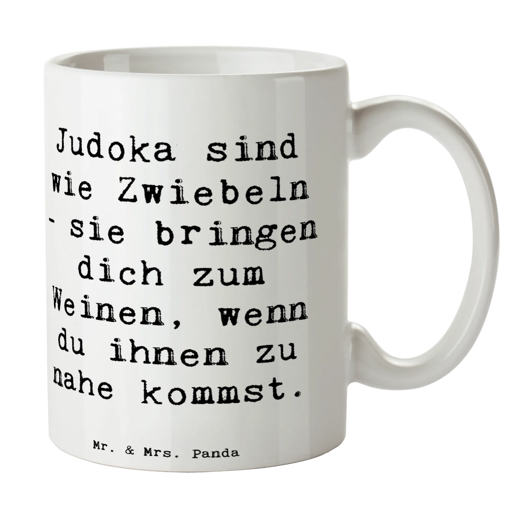 Tasse Spruch Judo Zwiebel Tasse, Kaffeetasse, Teetasse, Becher, Kaffeebecher, Teebecher, Keramiktasse, Porzellantasse, Büro Tasse, Geschenk Tasse, Tasse Sprüche, Tasse Motive, Kaffeetassen, Tasse bedrucken, Designer Tasse, Cappuccino Tassen, Schöne Teetassen, Geschenk, Sport, Sportart, Hobby, Schenken, Danke, Dankeschön, Auszeichnung, Gewinn, Sportler