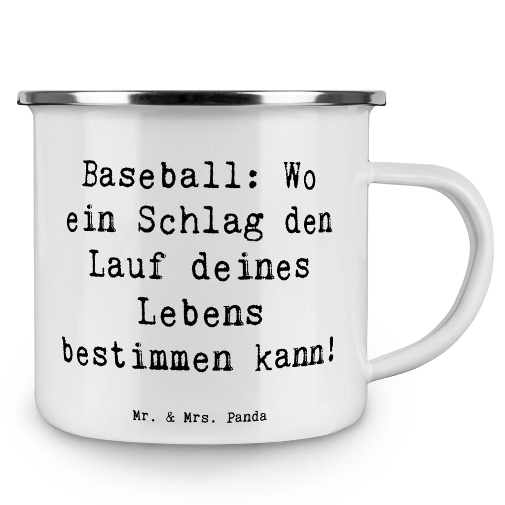 Camping Emaille Tasse Spruch Baseball Schlag Campingtasse, Trinkbecher, Metalltasse, Outdoor Tasse, Emaille Trinkbecher, Blechtasse Outdoor, Emaille Campingbecher, Edelstahl Trinkbecher, Metalltasse für Camping, Kaffee Blechtasse, Camping Tasse Metall, Emaille Tasse, Emaille Becher, Tasse Camping, Tasse Emaille, Emaille Tassen, Camping Becher, Metall Tasse, Camping Tassen, Blechtasse, Emaille Tasse Camping, Camping Tasse Emaille, Emailletasse, Camping Tassen Emaille, Campingbecher, Blechtassen, Outdoor Becher, Campingtassen, Emaille Becher Camping, Camping Becher Edelstahl, Geschenk, Sport, Sportart, Hobby, Schenken, Danke, Dankeschön, Auszeichnung, Gewinn, Sportler