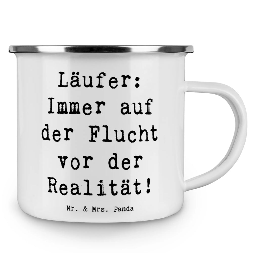 Camping Emaille Tasse Spruch Laufen Realitätsflucht Campingtasse, Trinkbecher, Metalltasse, Outdoor Tasse, Emaille Trinkbecher, Blechtasse Outdoor, Emaille Campingbecher, Edelstahl Trinkbecher, Metalltasse für Camping, Kaffee Blechtasse, Camping Tasse Metall, Emaille Tasse, Emaille Becher, Tasse Camping, Tasse Emaille, Emaille Tassen, Camping Becher, Metall Tasse, Camping Tassen, Blechtasse, Emaille Tasse Camping, Camping Tasse Emaille, Emailletasse, Camping Tassen Emaille, Campingbecher, Blechtassen, Outdoor Becher, Campingtassen, Emaille Becher Camping, Camping Becher Edelstahl, Geschenk, Sport, Sportart, Hobby, Schenken, Danke, Dankeschön, Auszeichnung, Gewinn, Sportler