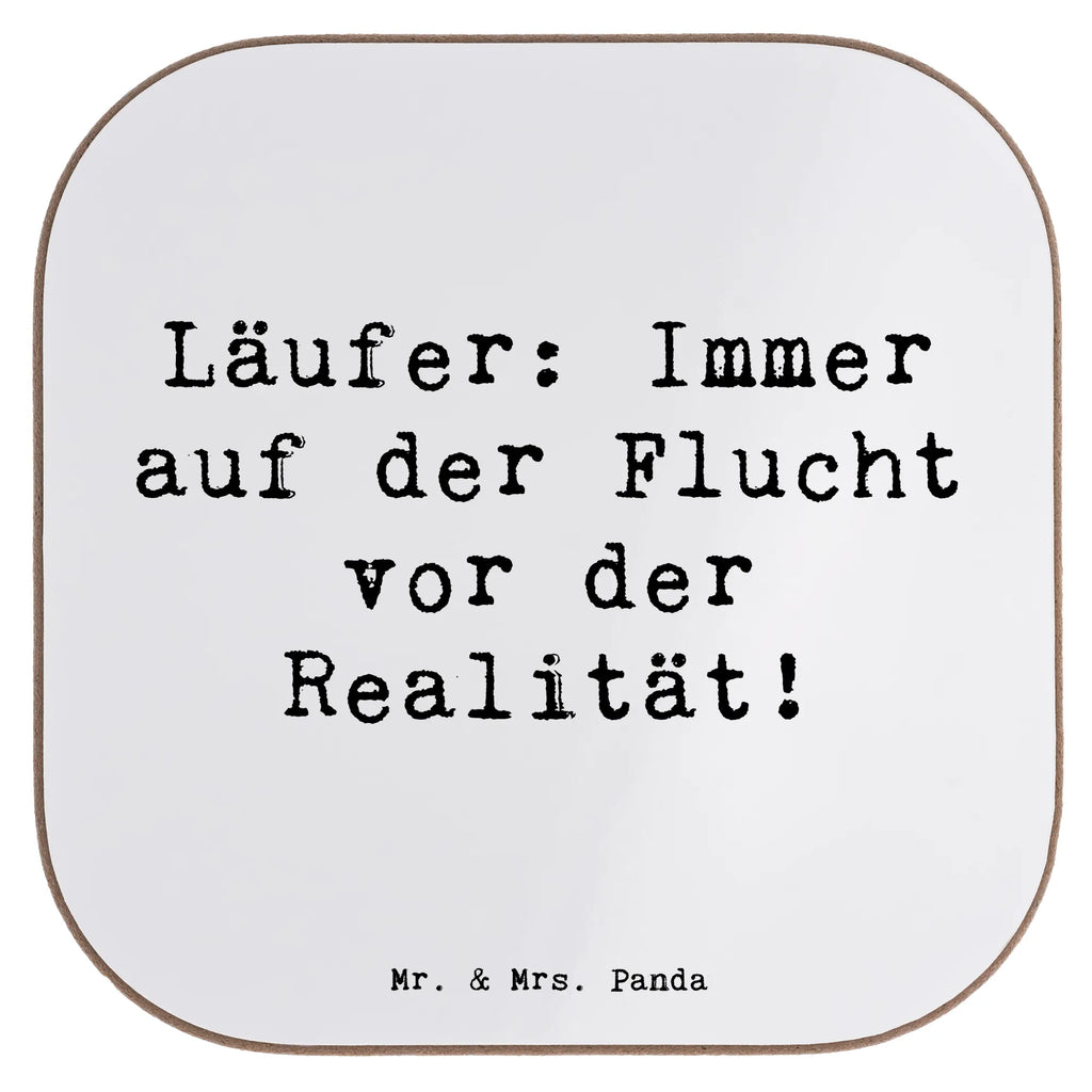 Untersetzer Spruch Laufen Realitätsflucht Untersetzer, Bierdeckel, Glasuntersetzer, Untersetzer Gläser, Getränkeuntersetzer, Untersetzer aus Holz, Untersetzer für Gläser, Korkuntersetzer, Untersetzer Holz, Holzuntersetzer, Tassen Untersetzer, Untersetzer Design, Geschenk, Sport, Sportart, Hobby, Schenken, Danke, Dankeschön, Auszeichnung, Gewinn, Sportler