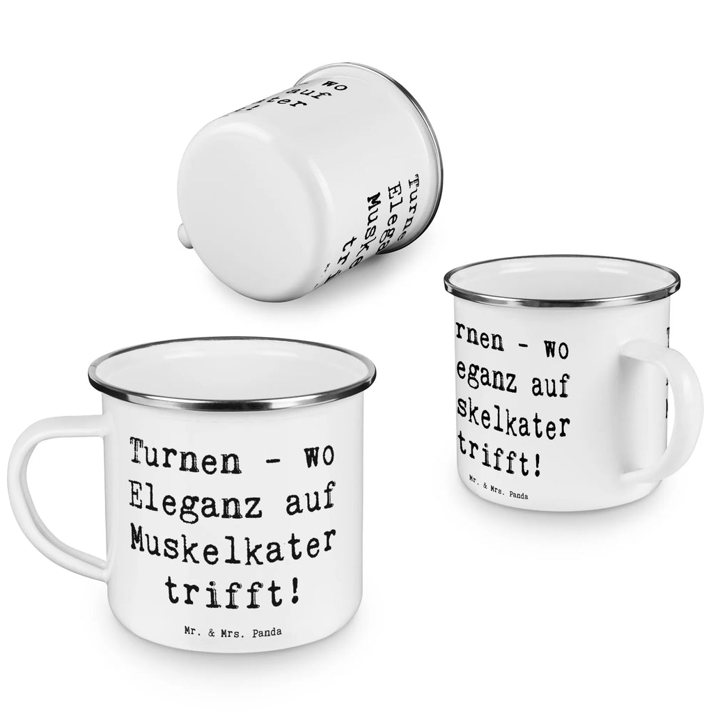 Camping Emaille Tasse Spruch Turnen Eleganz Campingtasse, Trinkbecher, Metalltasse, Outdoor Tasse, Emaille Trinkbecher, Blechtasse Outdoor, Emaille Campingbecher, Edelstahl Trinkbecher, Metalltasse für Camping, Kaffee Blechtasse, Camping Tasse Metall, Emaille Tasse, Emaille Becher, Tasse Camping, Tasse Emaille, Emaille Tassen, Camping Becher, Metall Tasse, Camping Tassen, Blechtasse, Emaille Tasse Camping, Camping Tasse Emaille, Emailletasse, Camping Tassen Emaille, Campingbecher, Blechtassen, Outdoor Becher, Campingtassen, Emaille Becher Camping, Camping Becher Edelstahl, Geschenk, Sport, Sportart, Hobby, Schenken, Danke, Dankeschön, Auszeichnung, Gewinn, Sportler