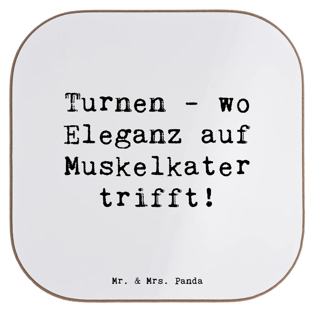 Untersetzer Spruch Turnen Eleganz Untersetzer, Bierdeckel, Glasuntersetzer, Untersetzer Gläser, Getränkeuntersetzer, Untersetzer aus Holz, Untersetzer für Gläser, Korkuntersetzer, Untersetzer Holz, Holzuntersetzer, Tassen Untersetzer, Untersetzer Design, Geschenk, Sport, Sportart, Hobby, Schenken, Danke, Dankeschön, Auszeichnung, Gewinn, Sportler