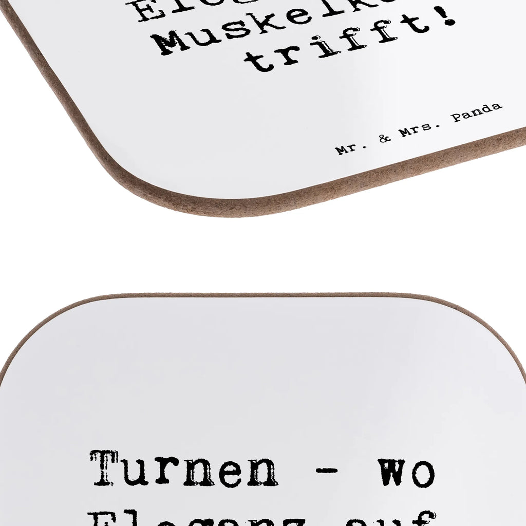 Untersetzer Spruch Turnen Eleganz Untersetzer, Bierdeckel, Glasuntersetzer, Untersetzer Gläser, Getränkeuntersetzer, Untersetzer aus Holz, Untersetzer für Gläser, Korkuntersetzer, Untersetzer Holz, Holzuntersetzer, Tassen Untersetzer, Untersetzer Design, Geschenk, Sport, Sportart, Hobby, Schenken, Danke, Dankeschön, Auszeichnung, Gewinn, Sportler