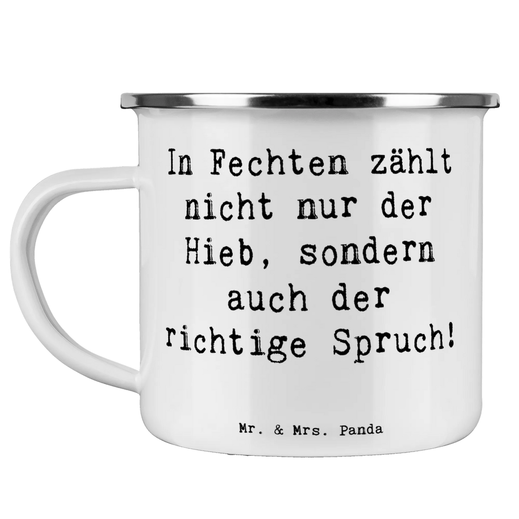 Camping Emaille Tasse Spruch Fechten Spruch Campingtasse, Trinkbecher, Metalltasse, Outdoor Tasse, Emaille Trinkbecher, Blechtasse Outdoor, Emaille Campingbecher, Edelstahl Trinkbecher, Metalltasse für Camping, Kaffee Blechtasse, Camping Tasse Metall, Emaille Tasse, Emaille Becher, Tasse Camping, Tasse Emaille, Emaille Tassen, Camping Becher, Metall Tasse, Camping Tassen, Blechtasse, Emaille Tasse Camping, Camping Tasse Emaille, Emailletasse, Camping Tassen Emaille, Campingbecher, Blechtassen, Outdoor Becher, Campingtassen, Emaille Becher Camping, Camping Becher Edelstahl, Geschenk, Sport, Sportart, Hobby, Schenken, Danke, Dankeschön, Auszeichnung, Gewinn, Sportler