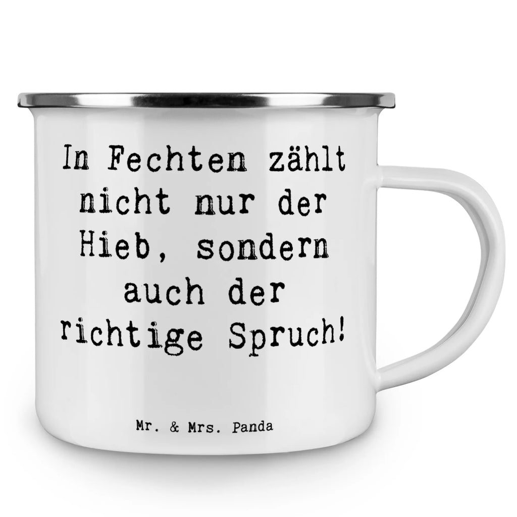 Camping Emaille Tasse Spruch Fechten Spruch Campingtasse, Trinkbecher, Metalltasse, Outdoor Tasse, Emaille Trinkbecher, Blechtasse Outdoor, Emaille Campingbecher, Edelstahl Trinkbecher, Metalltasse für Camping, Kaffee Blechtasse, Camping Tasse Metall, Emaille Tasse, Emaille Becher, Tasse Camping, Tasse Emaille, Emaille Tassen, Camping Becher, Metall Tasse, Camping Tassen, Blechtasse, Emaille Tasse Camping, Camping Tasse Emaille, Emailletasse, Camping Tassen Emaille, Campingbecher, Blechtassen, Outdoor Becher, Campingtassen, Emaille Becher Camping, Camping Becher Edelstahl, Geschenk, Sport, Sportart, Hobby, Schenken, Danke, Dankeschön, Auszeichnung, Gewinn, Sportler