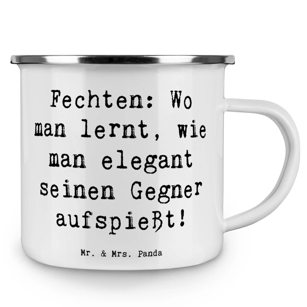 Camping Emaille Tasse Spruch Fechten Eleganz Campingtasse, Trinkbecher, Metalltasse, Outdoor Tasse, Emaille Trinkbecher, Blechtasse Outdoor, Emaille Campingbecher, Edelstahl Trinkbecher, Metalltasse für Camping, Kaffee Blechtasse, Camping Tasse Metall, Emaille Tasse, Emaille Becher, Tasse Camping, Tasse Emaille, Emaille Tassen, Camping Becher, Metall Tasse, Camping Tassen, Blechtasse, Emaille Tasse Camping, Camping Tasse Emaille, Emailletasse, Camping Tassen Emaille, Campingbecher, Blechtassen, Outdoor Becher, Campingtassen, Emaille Becher Camping, Camping Becher Edelstahl, Geschenk, Sport, Sportart, Hobby, Schenken, Danke, Dankeschön, Auszeichnung, Gewinn, Sportler