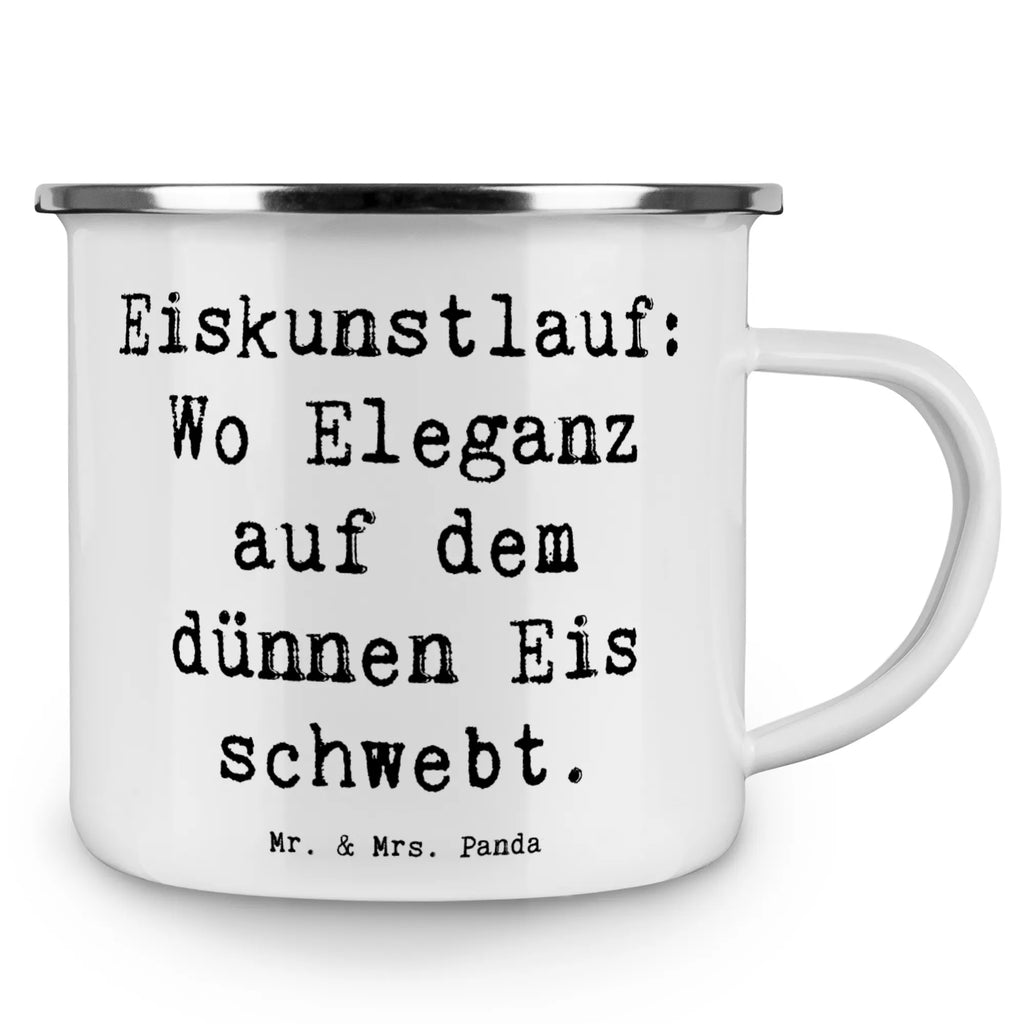 Camping Emaille Tasse Spruch Eiskunstlauf: Wo Eleganz auf dem dünnen Eis schwebt. Campingtasse, Trinkbecher, Metalltasse, Outdoor Tasse, Emaille Trinkbecher, Blechtasse Outdoor, Emaille Campingbecher, Edelstahl Trinkbecher, Metalltasse für Camping, Kaffee Blechtasse, Camping Tasse Metall, Emaille Tasse, Emaille Becher, Tasse Camping, Tasse Emaille, Emaille Tassen, Camping Becher, Metall Tasse, Camping Tassen, Blechtasse, Emaille Tasse Camping, Camping Tasse Emaille, Emailletasse, Camping Tassen Emaille, Campingbecher, Blechtassen, Outdoor Becher, Campingtassen, Emaille Becher Camping, Camping Becher Edelstahl, Geschenk, Sport, Sportart, Hobby, Schenken, Danke, Dankeschön, Auszeichnung, Gewinn, Sportler