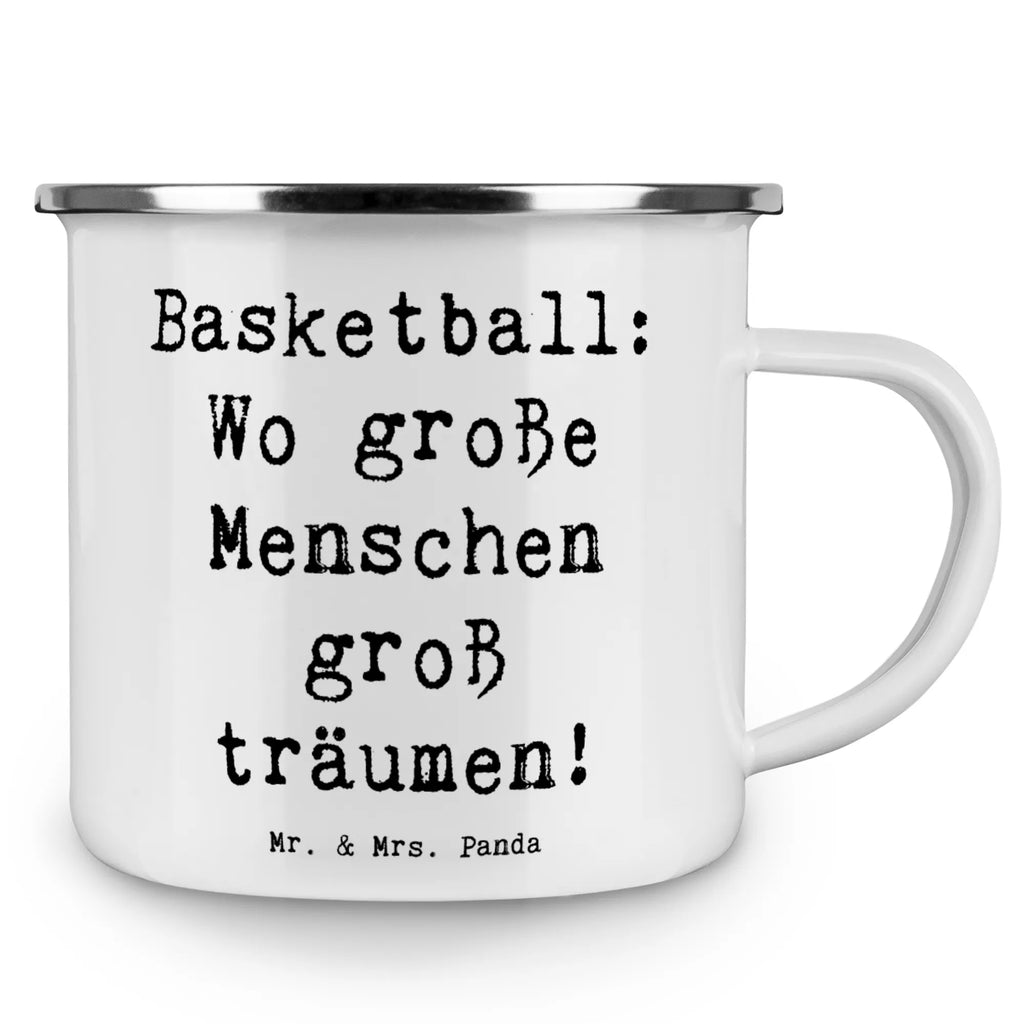 Camping Emaille Tasse Spruch Basketball Träume Campingtasse, Trinkbecher, Metalltasse, Outdoor Tasse, Emaille Trinkbecher, Blechtasse Outdoor, Emaille Campingbecher, Edelstahl Trinkbecher, Metalltasse für Camping, Kaffee Blechtasse, Camping Tasse Metall, Emaille Tasse, Emaille Becher, Tasse Camping, Tasse Emaille, Emaille Tassen, Camping Becher, Metall Tasse, Camping Tassen, Blechtasse, Emaille Tasse Camping, Camping Tasse Emaille, Emailletasse, Camping Tassen Emaille, Campingbecher, Blechtassen, Outdoor Becher, Campingtassen, Emaille Becher Camping, Camping Becher Edelstahl, Geschenk, Sport, Sportart, Hobby, Schenken, Danke, Dankeschön, Auszeichnung, Gewinn, Sportler