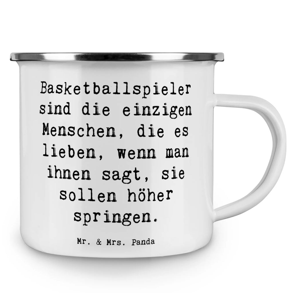 Camping Emaille Tasse Spruch Basketball Motivation Campingtasse, Trinkbecher, Metalltasse, Outdoor Tasse, Emaille Trinkbecher, Blechtasse Outdoor, Emaille Campingbecher, Edelstahl Trinkbecher, Metalltasse für Camping, Kaffee Blechtasse, Camping Tasse Metall, Emaille Tasse, Emaille Becher, Tasse Camping, Tasse Emaille, Emaille Tassen, Camping Becher, Metall Tasse, Camping Tassen, Blechtasse, Emaille Tasse Camping, Camping Tasse Emaille, Emailletasse, Camping Tassen Emaille, Campingbecher, Blechtassen, Outdoor Becher, Campingtassen, Emaille Becher Camping, Camping Becher Edelstahl, Geschenk, Sport, Sportart, Hobby, Schenken, Danke, Dankeschön, Auszeichnung, Gewinn, Sportler