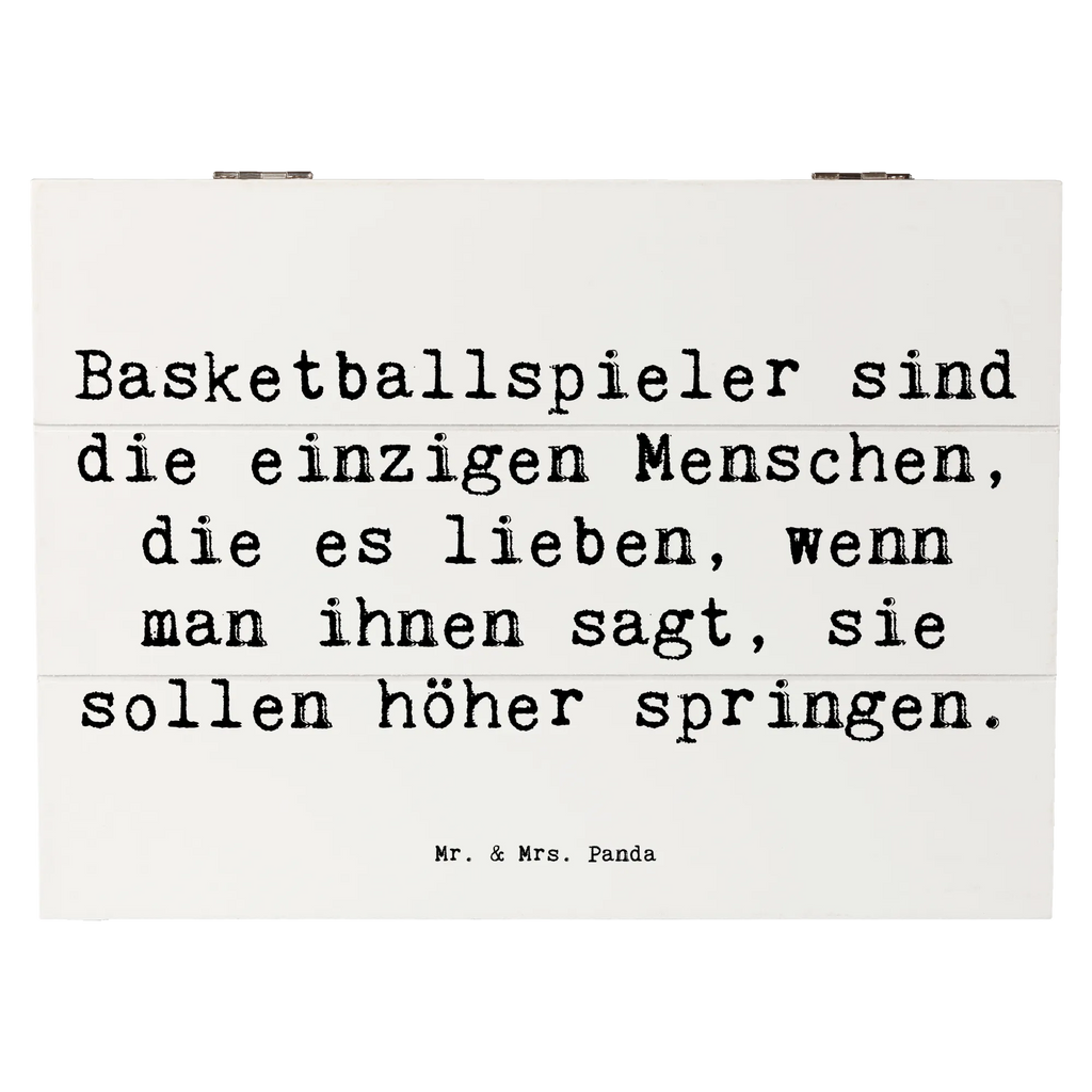 Holzkiste Spruch Basketball Motivation Holzkiste, Kiste, Schatzkiste, Truhe, Schatulle, XXL, Erinnerungsbox, Erinnerungskiste, Dekokiste, Aufbewahrungsbox, Geschenkbox, Geschenkdose, Geschenk, Sport, Sportart, Hobby, Schenken, Danke, Dankeschön, Auszeichnung, Gewinn, Sportler