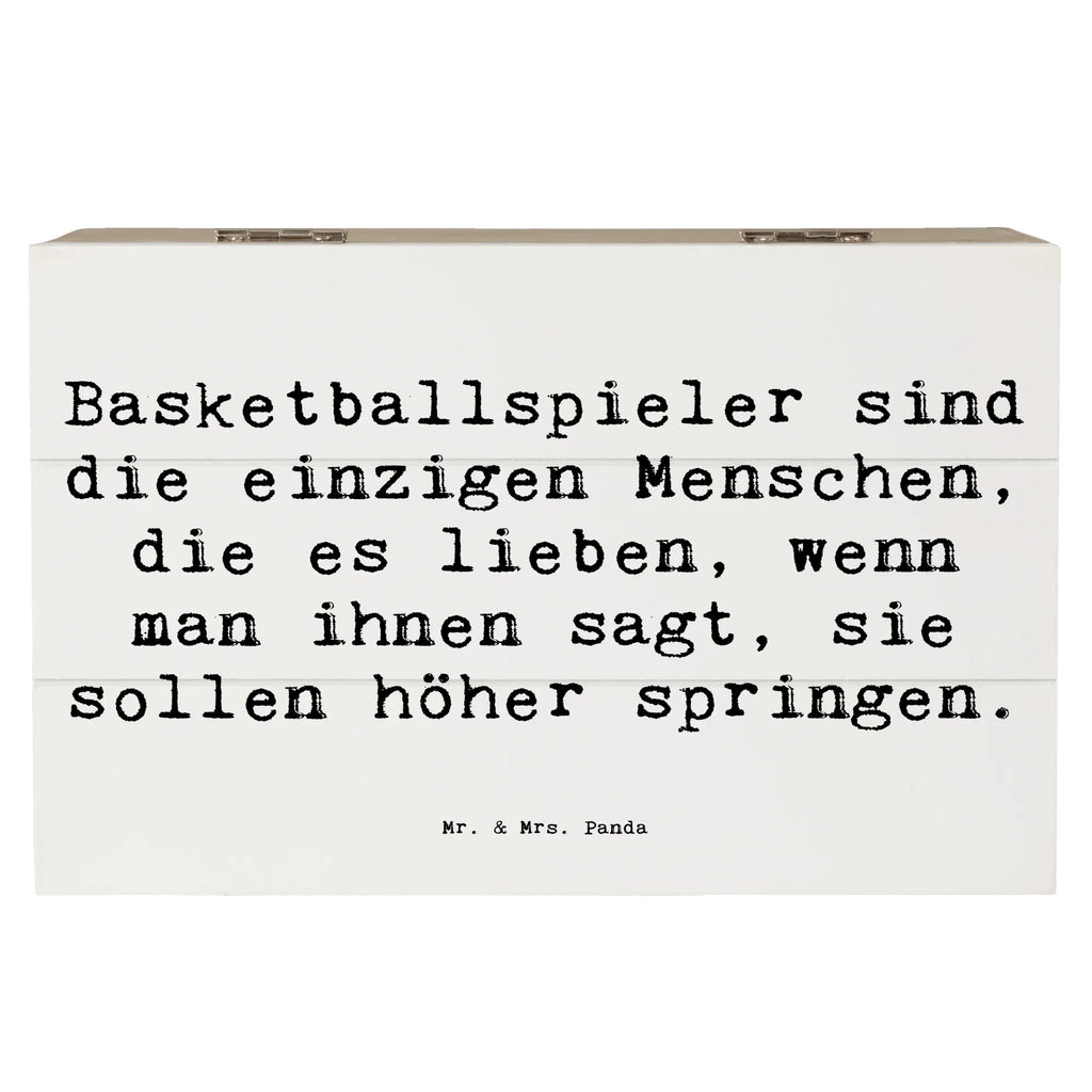 Holzkiste Spruch Basketball Motivation Holzkiste, Kiste, Schatzkiste, Truhe, Schatulle, XXL, Erinnerungsbox, Erinnerungskiste, Dekokiste, Aufbewahrungsbox, Geschenkbox, Geschenkdose, Geschenk, Sport, Sportart, Hobby, Schenken, Danke, Dankeschön, Auszeichnung, Gewinn, Sportler