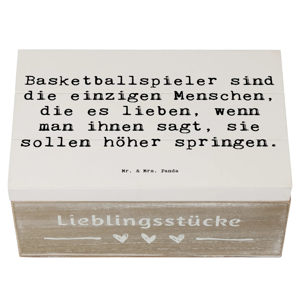 Holzkiste Spruch Basketball Motivation Holzkiste, Kiste, Schatzkiste, Truhe, Schatulle, XXL, Erinnerungsbox, Erinnerungskiste, Dekokiste, Aufbewahrungsbox, Geschenkbox, Geschenkdose, Geschenk, Sport, Sportart, Hobby, Schenken, Danke, Dankeschön, Auszeichnung, Gewinn, Sportler