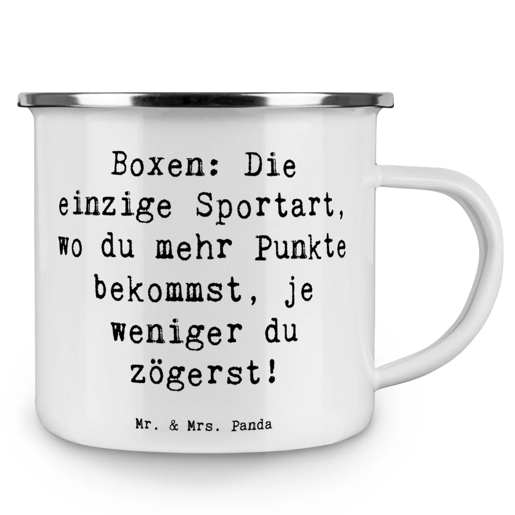 Camping Emaille Tasse Spruch Boxen Schnell Entscheiden Campingtasse, Trinkbecher, Metalltasse, Outdoor Tasse, Emaille Trinkbecher, Blechtasse Outdoor, Emaille Campingbecher, Edelstahl Trinkbecher, Metalltasse für Camping, Kaffee Blechtasse, Camping Tasse Metall, Emaille Tasse, Emaille Becher, Tasse Camping, Tasse Emaille, Emaille Tassen, Camping Becher, Metall Tasse, Camping Tassen, Blechtasse, Emaille Tasse Camping, Camping Tasse Emaille, Emailletasse, Camping Tassen Emaille, Campingbecher, Blechtassen, Outdoor Becher, Campingtassen, Emaille Becher Camping, Camping Becher Edelstahl, Geschenk, Sport, Sportart, Hobby, Schenken, Danke, Dankeschön, Auszeichnung, Gewinn, Sportler