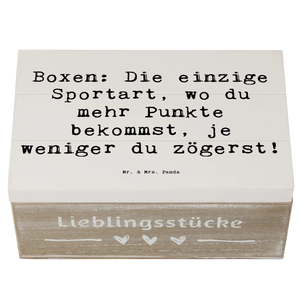 Holzkiste Spruch Boxen Schnell Entscheiden Holzkiste, Kiste, Schatzkiste, Truhe, Schatulle, XXL, Erinnerungsbox, Erinnerungskiste, Dekokiste, Aufbewahrungsbox, Geschenkbox, Geschenkdose, Geschenk, Sport, Sportart, Hobby, Schenken, Danke, Dankeschön, Auszeichnung, Gewinn, Sportler