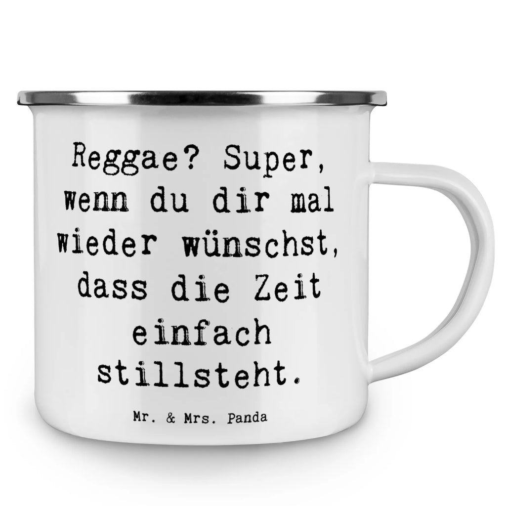 Camping Emaille Tasse Spruch Reggae? Super, wenn du dir mal wieder wünschst, dass die Zeit einfach stillsteht. Campingtasse, Trinkbecher, Metalltasse, Outdoor Tasse, Emaille Trinkbecher, Blechtasse Outdoor, Emaille Campingbecher, Edelstahl Trinkbecher, Metalltasse für Camping, Kaffee Blechtasse, Camping Tasse Metall, Emaille Tasse, Emaille Becher, Tasse Camping, Tasse Emaille, Emaille Tassen, Camping Becher, Metall Tasse, Camping Tassen, Blechtasse, Emaille Tasse Camping, Camping Tasse Emaille, Emailletasse, Camping Tassen Emaille, Campingbecher, Blechtassen, Outdoor Becher, Campingtassen, Emaille Becher Camping, Camping Becher Edelstahl