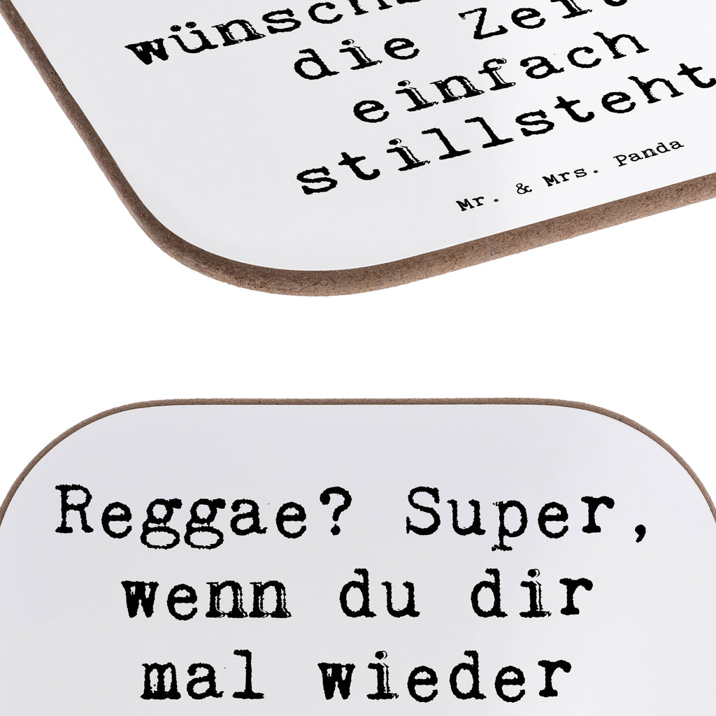 Untersetzer Spruch Reggae? Super, wenn du dir mal wieder wünschst, dass die Zeit einfach stillsteht. Untersetzer, Bierdeckel, Glasuntersetzer, Untersetzer Gläser, Getränkeuntersetzer, Untersetzer aus Holz, Untersetzer für Gläser, Korkuntersetzer, Untersetzer Holz, Holzuntersetzer, Tassen Untersetzer, Untersetzer Design