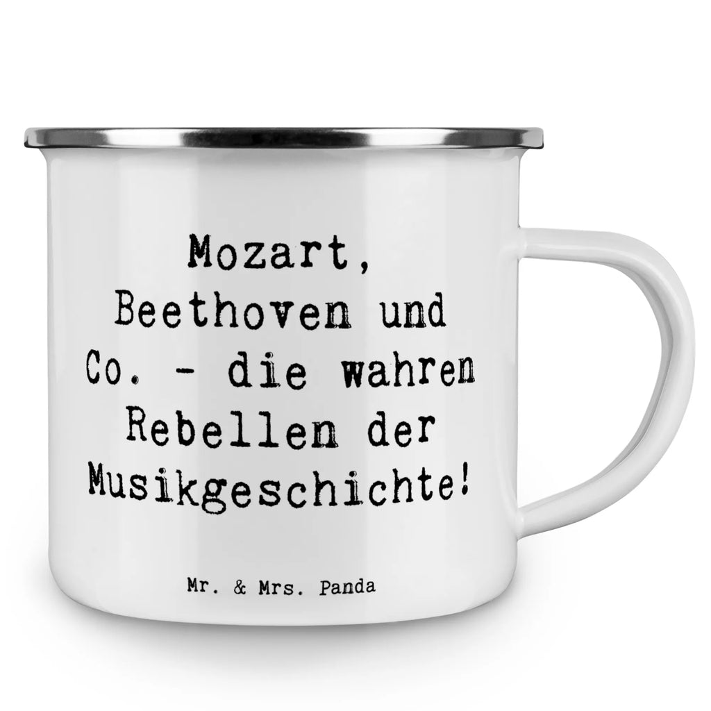 Camping Emaille Tasse Spruch Klassik Rebellen Campingtasse, Trinkbecher, Metalltasse, Outdoor Tasse, Emaille Trinkbecher, Blechtasse Outdoor, Emaille Campingbecher, Edelstahl Trinkbecher, Metalltasse für Camping, Kaffee Blechtasse, Camping Tasse Metall, Emaille Tasse, Emaille Becher, Tasse Camping, Tasse Emaille, Emaille Tassen, Camping Becher, Metall Tasse, Camping Tassen, Blechtasse, Emaille Tasse Camping, Camping Tasse Emaille, Emailletasse, Camping Tassen Emaille, Campingbecher, Blechtassen, Outdoor Becher, Campingtassen, Emaille Becher Camping, Camping Becher Edelstahl