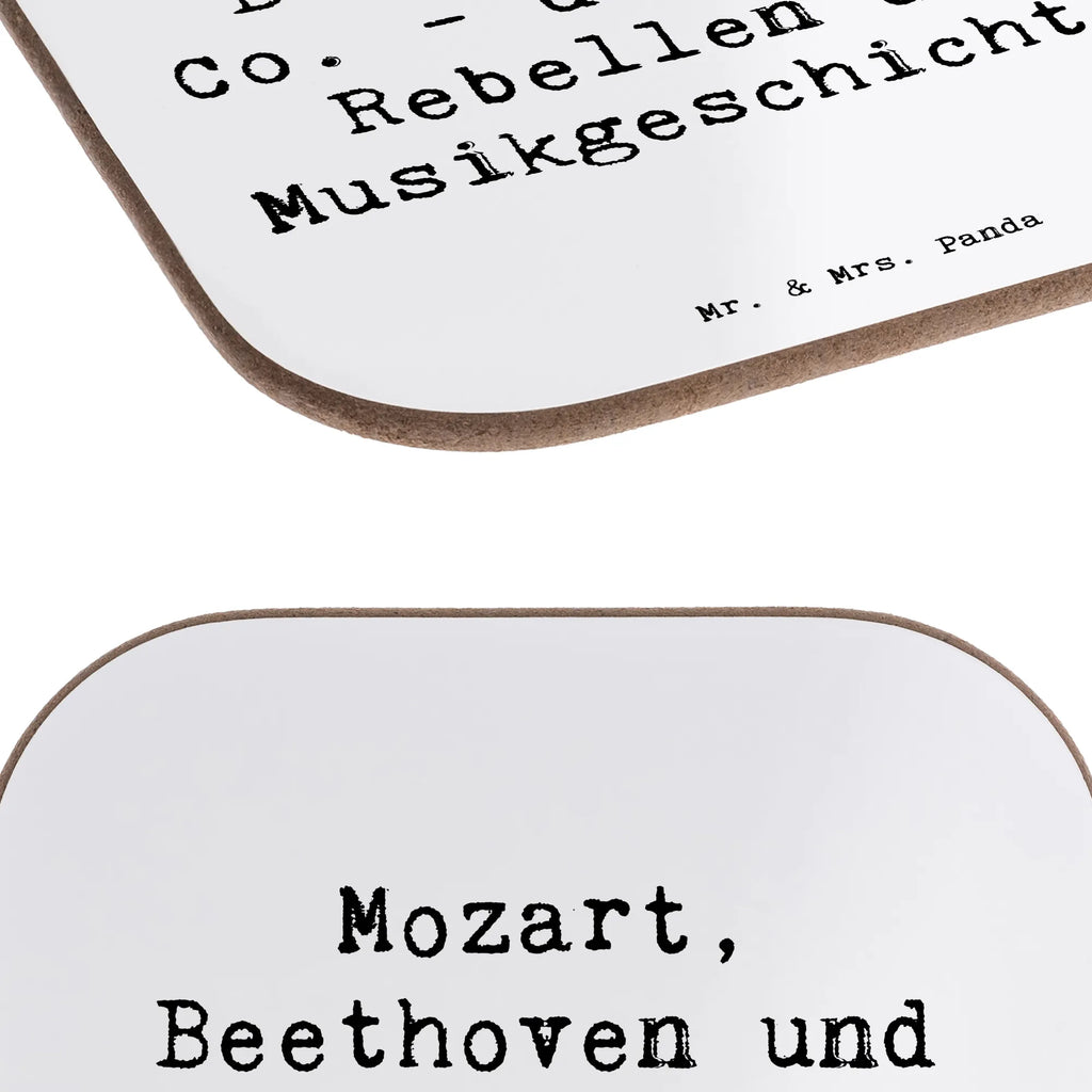 Untersetzer Spruch Klassik Rebellen Untersetzer, Bierdeckel, Glasuntersetzer, Untersetzer Gläser, Getränkeuntersetzer, Untersetzer aus Holz, Untersetzer für Gläser, Korkuntersetzer, Untersetzer Holz, Holzuntersetzer, Tassen Untersetzer, Untersetzer Design