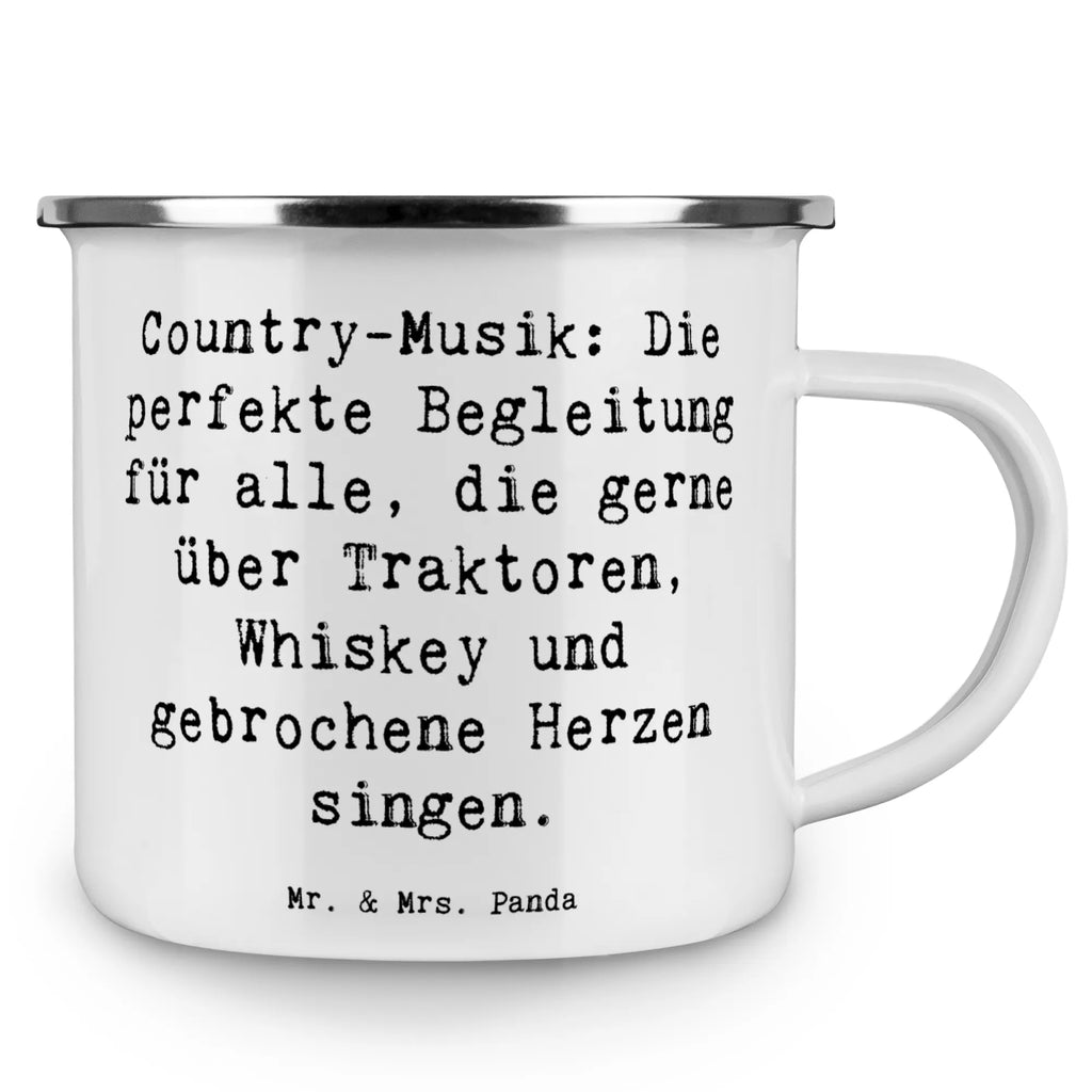 Camping Emaille Tasse Spruch Country-Musik Herzstück Campingtasse, Trinkbecher, Metalltasse, Outdoor Tasse, Emaille Trinkbecher, Blechtasse Outdoor, Emaille Campingbecher, Edelstahl Trinkbecher, Metalltasse für Camping, Kaffee Blechtasse, Camping Tasse Metall, Emaille Tasse, Emaille Becher, Tasse Camping, Tasse Emaille, Emaille Tassen, Camping Becher, Metall Tasse, Camping Tassen, Blechtasse, Emaille Tasse Camping, Camping Tasse Emaille, Emailletasse, Camping Tassen Emaille, Campingbecher, Blechtassen, Outdoor Becher, Campingtassen, Emaille Becher Camping, Camping Becher Edelstahl