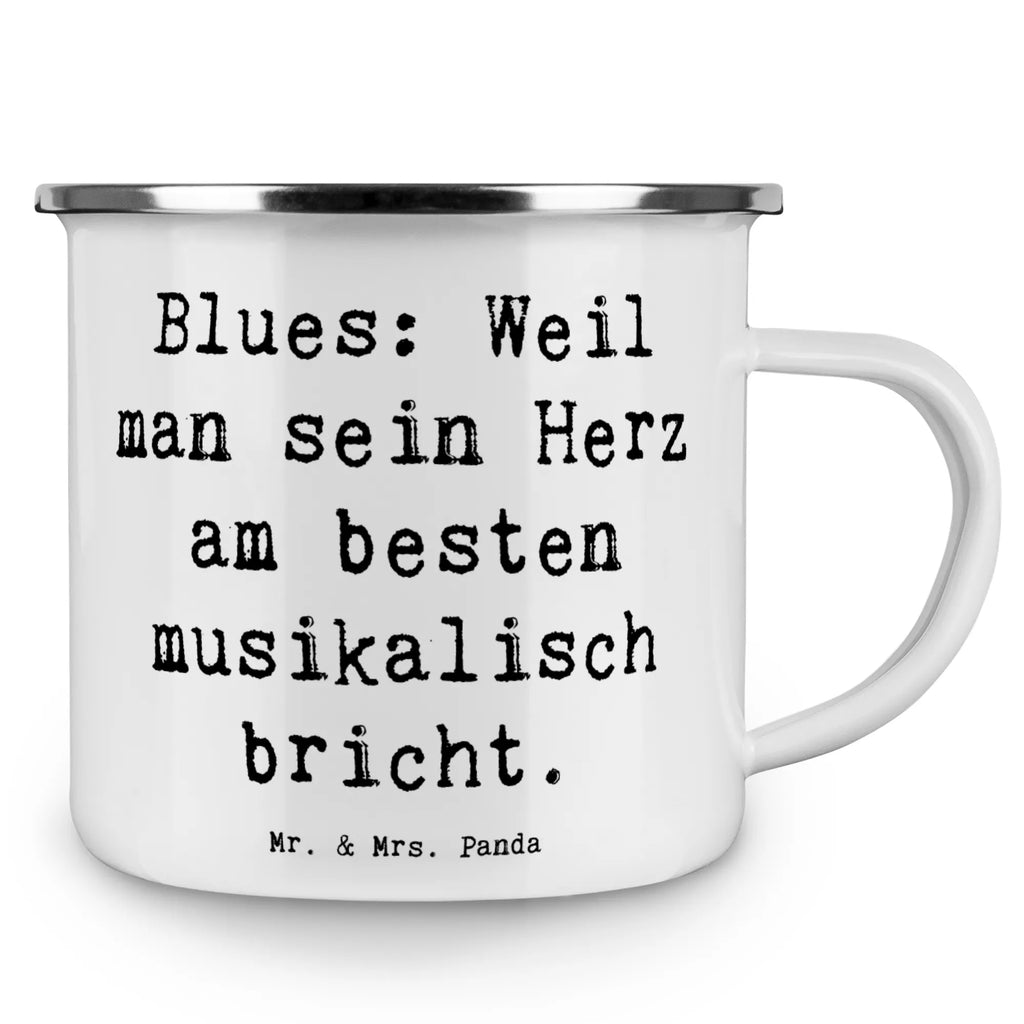 Camping Emaille Tasse Spruch Blues MelodiedesHerzens Campingtasse, Trinkbecher, Metalltasse, Outdoor Tasse, Emaille Trinkbecher, Blechtasse Outdoor, Emaille Campingbecher, Edelstahl Trinkbecher, Metalltasse für Camping, Kaffee Blechtasse, Camping Tasse Metall, Emaille Tasse, Emaille Becher, Tasse Camping, Tasse Emaille, Emaille Tassen, Camping Becher, Metall Tasse, Camping Tassen, Blechtasse, Emaille Tasse Camping, Camping Tasse Emaille, Emailletasse, Camping Tassen Emaille, Campingbecher, Blechtassen, Outdoor Becher, Campingtassen, Emaille Becher Camping, Camping Becher Edelstahl