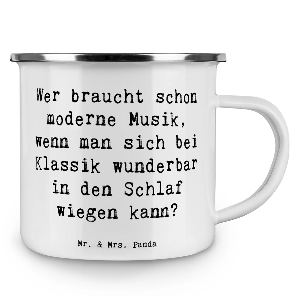 Camping Emaille Tasse Spruch Klassik zum Träumen Campingtasse, Trinkbecher, Metalltasse, Outdoor Tasse, Emaille Trinkbecher, Blechtasse Outdoor, Emaille Campingbecher, Edelstahl Trinkbecher, Metalltasse für Camping, Kaffee Blechtasse, Camping Tasse Metall, Emaille Tasse, Emaille Becher, Tasse Camping, Tasse Emaille, Emaille Tassen, Camping Becher, Metall Tasse, Camping Tassen, Blechtasse, Emaille Tasse Camping, Camping Tasse Emaille, Emailletasse, Camping Tassen Emaille, Campingbecher, Blechtassen, Outdoor Becher, Campingtassen, Emaille Becher Camping, Camping Becher Edelstahl