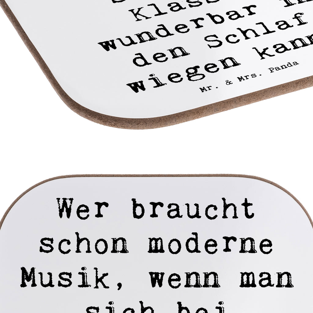 Untersetzer Spruch Klassik zum Träumen Untersetzer, Bierdeckel, Glasuntersetzer, Untersetzer Gläser, Getränkeuntersetzer, Untersetzer aus Holz, Untersetzer für Gläser, Korkuntersetzer, Untersetzer Holz, Holzuntersetzer, Tassen Untersetzer, Untersetzer Design