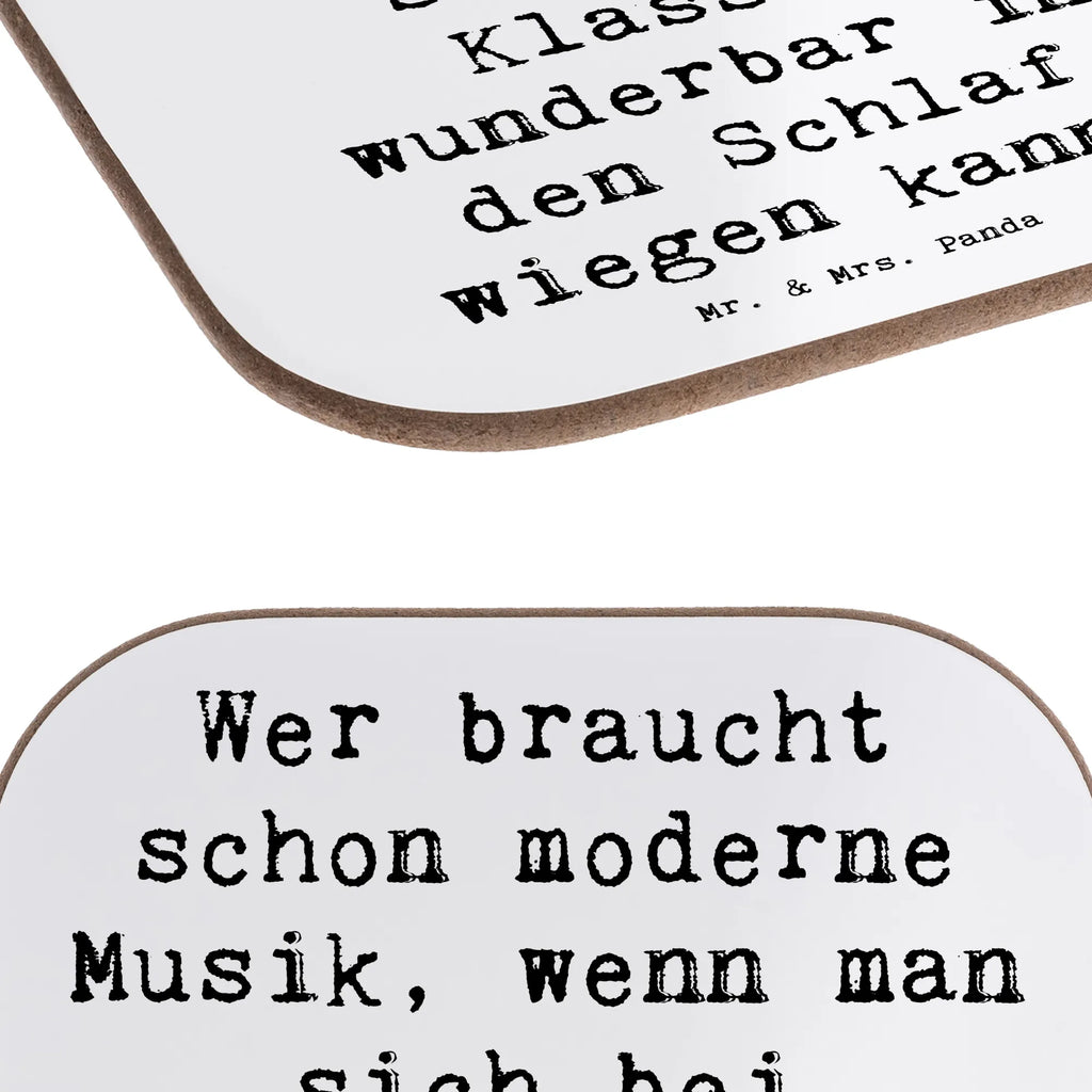 Untersetzer Spruch Klassik zum Träumen Untersetzer, Bierdeckel, Glasuntersetzer, Untersetzer Gläser, Getränkeuntersetzer, Untersetzer aus Holz, Untersetzer für Gläser, Korkuntersetzer, Untersetzer Holz, Holzuntersetzer, Tassen Untersetzer, Untersetzer Design