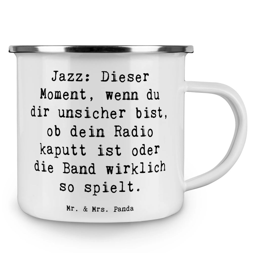 Camping Emaille Tasse Spruch Jazz Momente Campingtasse, Trinkbecher, Metalltasse, Outdoor Tasse, Emaille Trinkbecher, Blechtasse Outdoor, Emaille Campingbecher, Edelstahl Trinkbecher, Metalltasse für Camping, Kaffee Blechtasse, Camping Tasse Metall, Emaille Tasse, Emaille Becher, Tasse Camping, Tasse Emaille, Emaille Tassen, Camping Becher, Metall Tasse, Camping Tassen, Blechtasse, Emaille Tasse Camping, Camping Tasse Emaille, Emailletasse, Camping Tassen Emaille, Campingbecher, Blechtassen, Outdoor Becher, Campingtassen, Emaille Becher Camping, Camping Becher Edelstahl