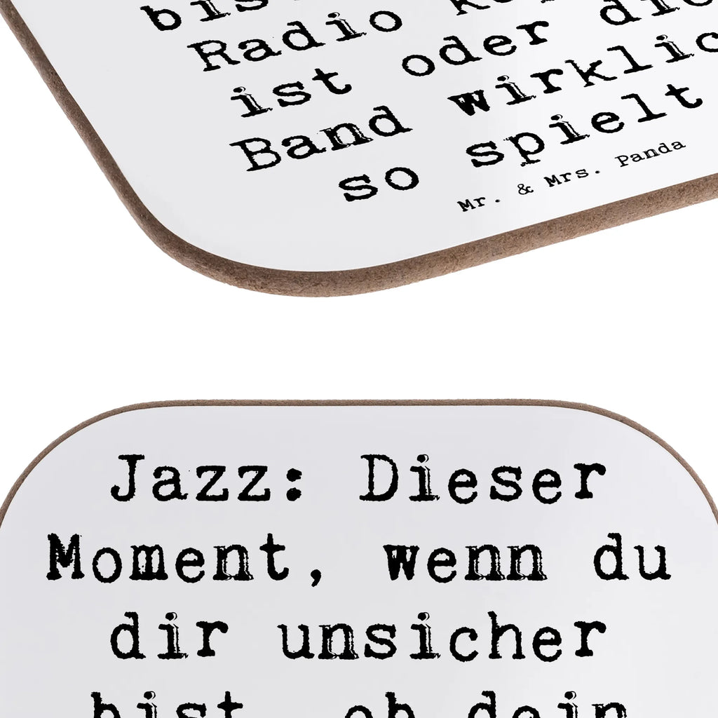 Untersetzer Spruch Jazz Momente Untersetzer, Bierdeckel, Glasuntersetzer, Untersetzer Gläser, Getränkeuntersetzer, Untersetzer aus Holz, Untersetzer für Gläser, Korkuntersetzer, Untersetzer Holz, Holzuntersetzer, Tassen Untersetzer, Untersetzer Design