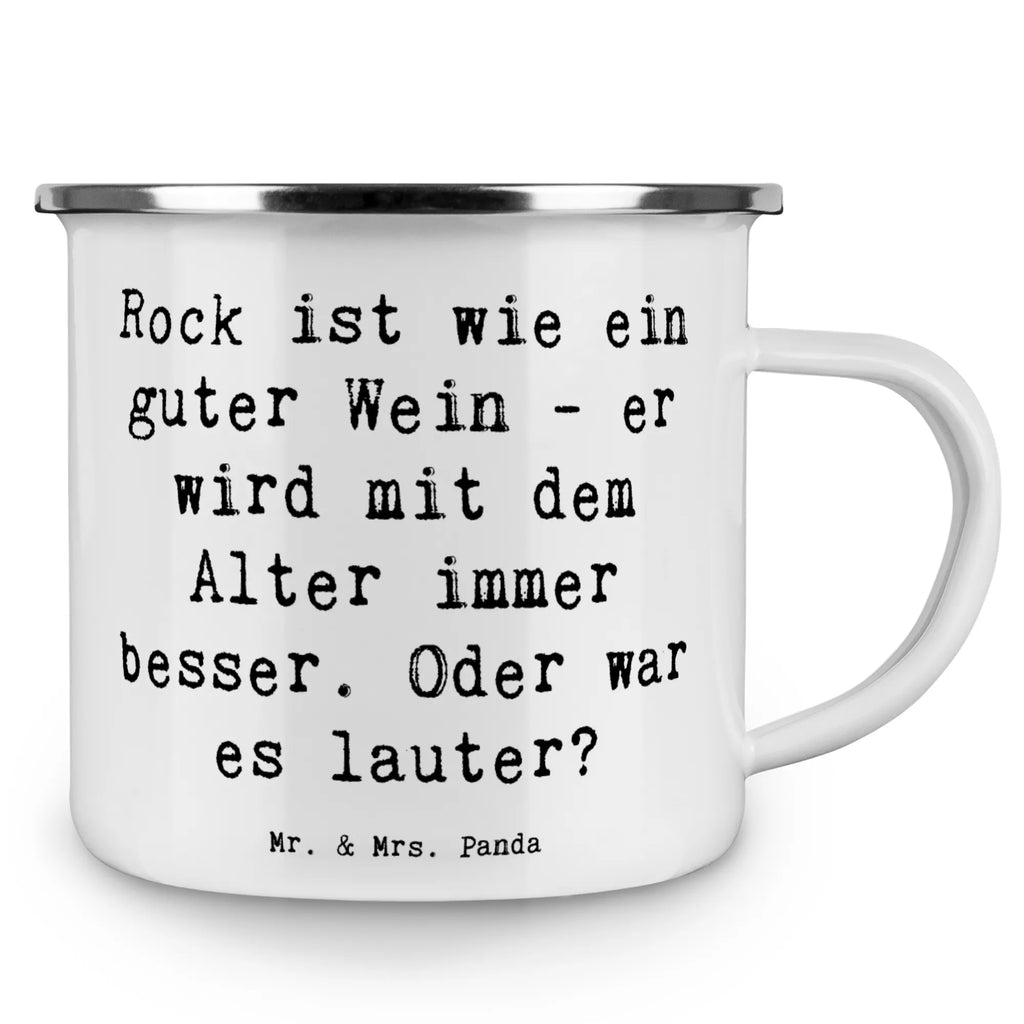 Camping Emaille Tasse Spruch Rock Wein Campingtasse, Trinkbecher, Metalltasse, Outdoor Tasse, Emaille Trinkbecher, Blechtasse Outdoor, Emaille Campingbecher, Edelstahl Trinkbecher, Metalltasse für Camping, Kaffee Blechtasse, Camping Tasse Metall, Emaille Tasse, Emaille Becher, Tasse Camping, Tasse Emaille, Emaille Tassen, Camping Becher, Metall Tasse, Camping Tassen, Blechtasse, Emaille Tasse Camping, Camping Tasse Emaille, Emailletasse, Camping Tassen Emaille, Campingbecher, Blechtassen, Outdoor Becher, Campingtassen, Emaille Becher Camping, Camping Becher Edelstahl