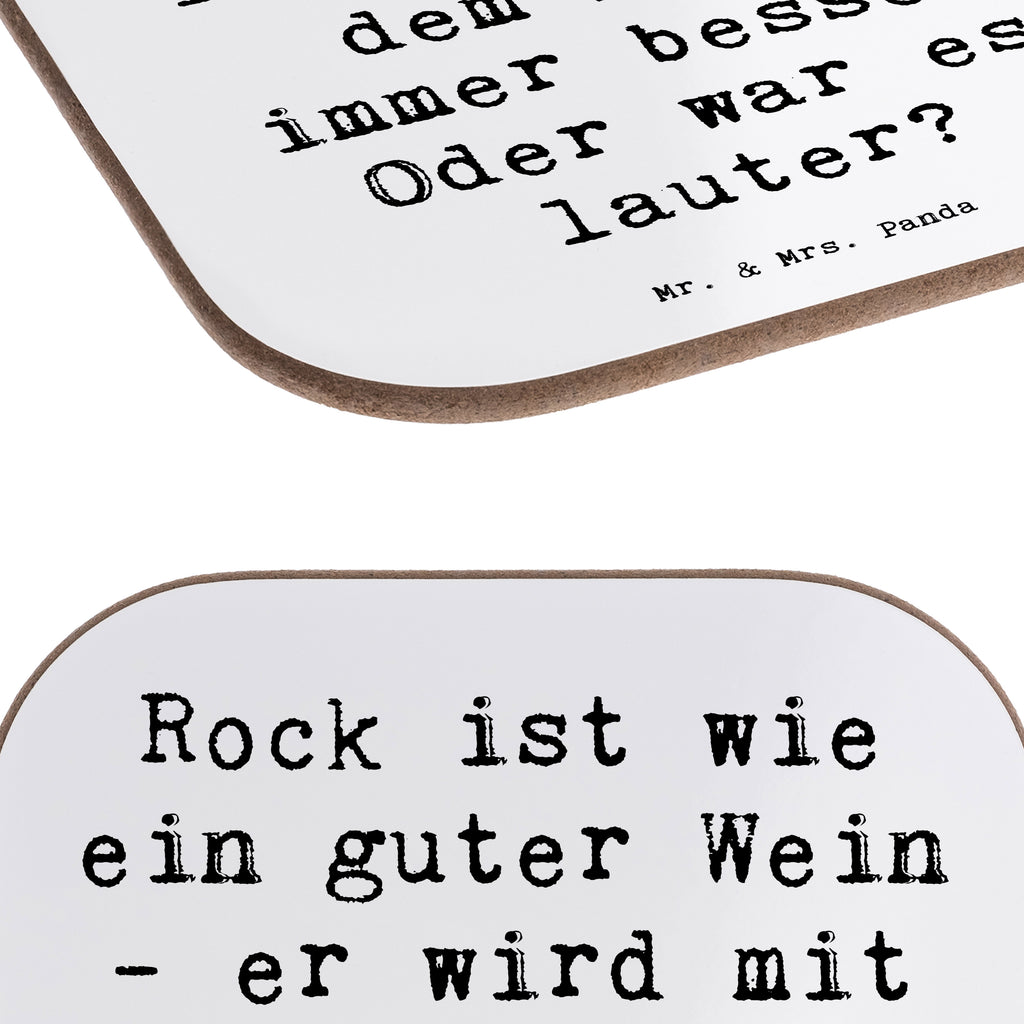 Untersetzer Spruch Rock Wein Untersetzer, Bierdeckel, Glasuntersetzer, Untersetzer Gläser, Getränkeuntersetzer, Untersetzer aus Holz, Untersetzer für Gläser, Korkuntersetzer, Untersetzer Holz, Holzuntersetzer, Tassen Untersetzer, Untersetzer Design