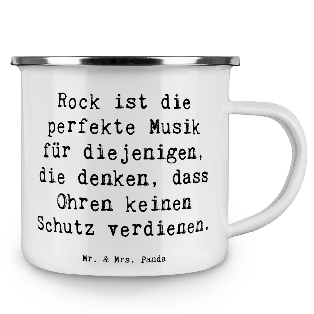 Camping Emaille Tasse Spruch Rockmusik Genuss Campingtasse, Trinkbecher, Metalltasse, Outdoor Tasse, Emaille Trinkbecher, Blechtasse Outdoor, Emaille Campingbecher, Edelstahl Trinkbecher, Metalltasse für Camping, Kaffee Blechtasse, Camping Tasse Metall, Emaille Tasse, Emaille Becher, Tasse Camping, Tasse Emaille, Emaille Tassen, Camping Becher, Metall Tasse, Camping Tassen, Blechtasse, Emaille Tasse Camping, Camping Tasse Emaille, Emailletasse, Camping Tassen Emaille, Campingbecher, Blechtassen, Outdoor Becher, Campingtassen, Emaille Becher Camping, Camping Becher Edelstahl