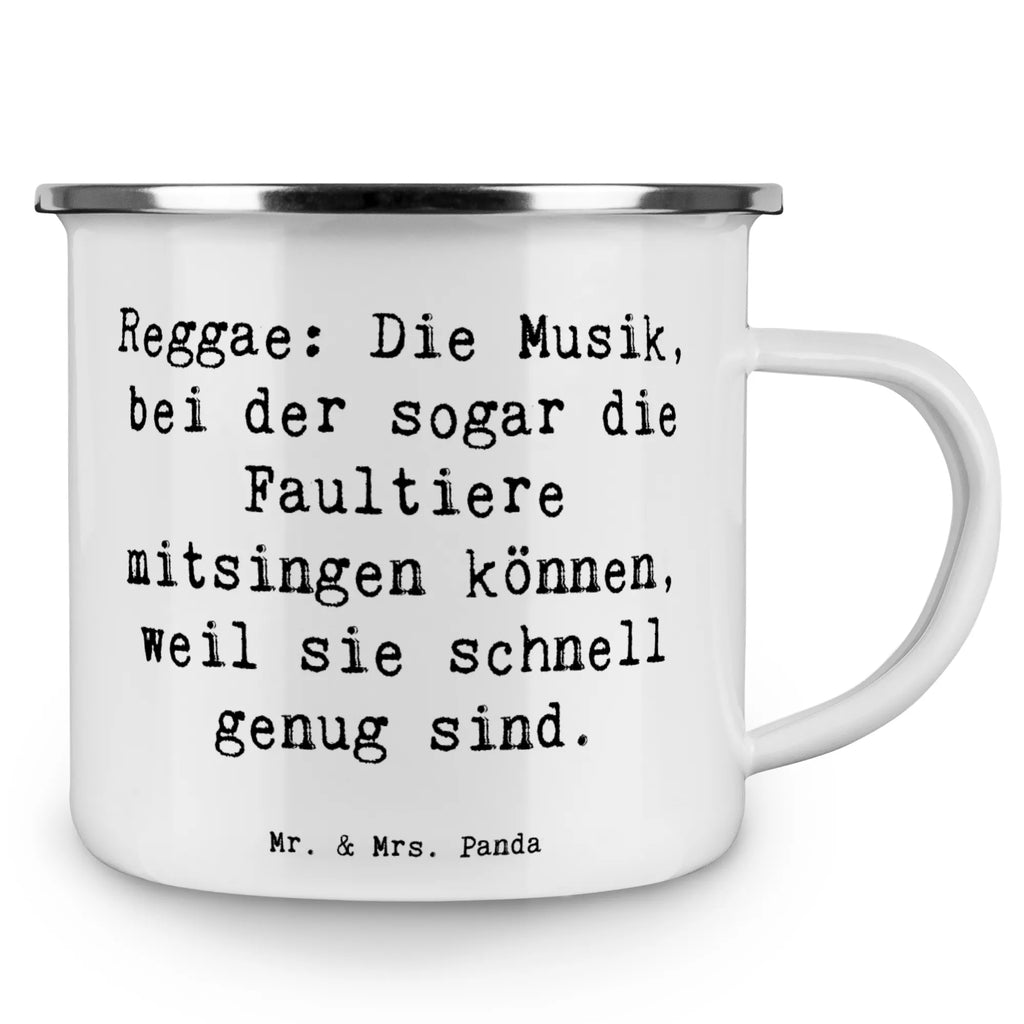 Camping Emaille Tasse Spruch Reggae Freude Campingtasse, Trinkbecher, Metalltasse, Outdoor Tasse, Emaille Trinkbecher, Blechtasse Outdoor, Emaille Campingbecher, Edelstahl Trinkbecher, Metalltasse für Camping, Kaffee Blechtasse, Camping Tasse Metall, Emaille Tasse, Emaille Becher, Tasse Camping, Tasse Emaille, Emaille Tassen, Camping Becher, Metall Tasse, Camping Tassen, Blechtasse, Emaille Tasse Camping, Camping Tasse Emaille, Emailletasse, Camping Tassen Emaille, Campingbecher, Blechtassen, Outdoor Becher, Campingtassen, Emaille Becher Camping, Camping Becher Edelstahl