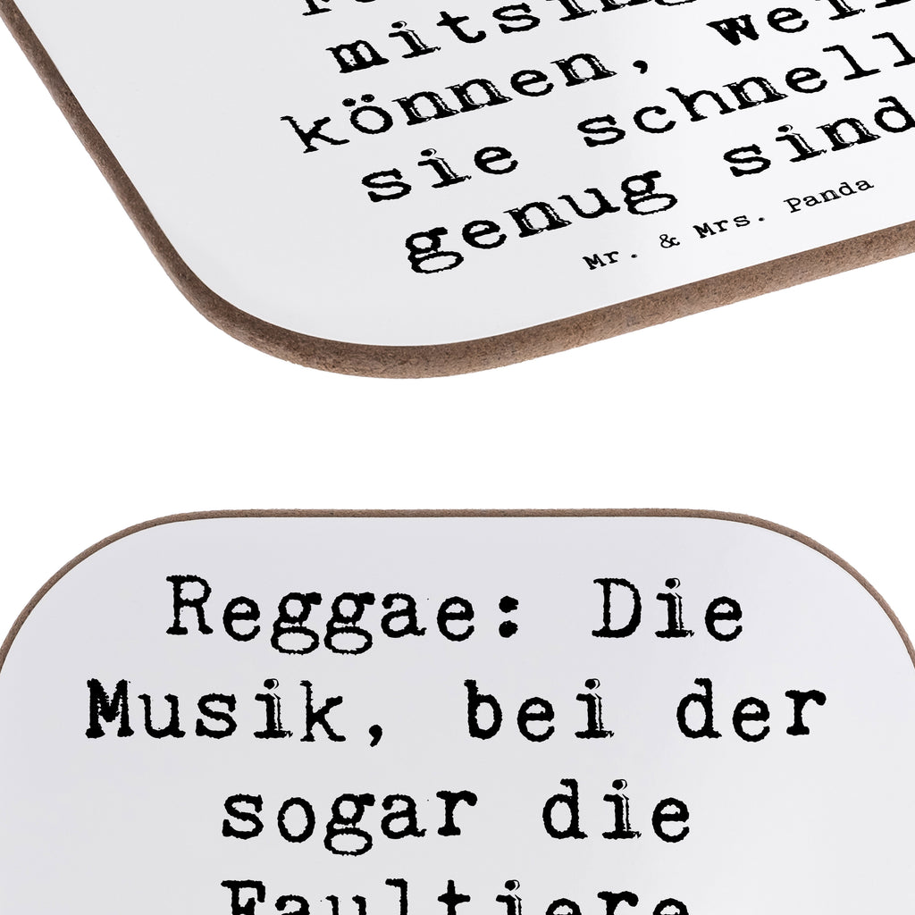 Untersetzer Spruch Reggae Freude Untersetzer, Bierdeckel, Glasuntersetzer, Untersetzer Gläser, Getränkeuntersetzer, Untersetzer aus Holz, Untersetzer für Gläser, Korkuntersetzer, Untersetzer Holz, Holzuntersetzer, Tassen Untersetzer, Untersetzer Design