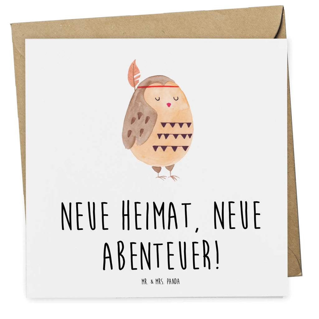 Gutschein Einweihungsfeier Abenteuer Gutschein, Gutschein Karte, Geschenkgutschein, Geldgeschenk