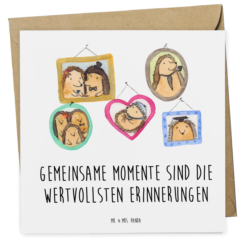 Gutschein Familientag Erinnerungen Gutschein, Gutschein Karte, Geschenkgutschein, Geldgeschenk