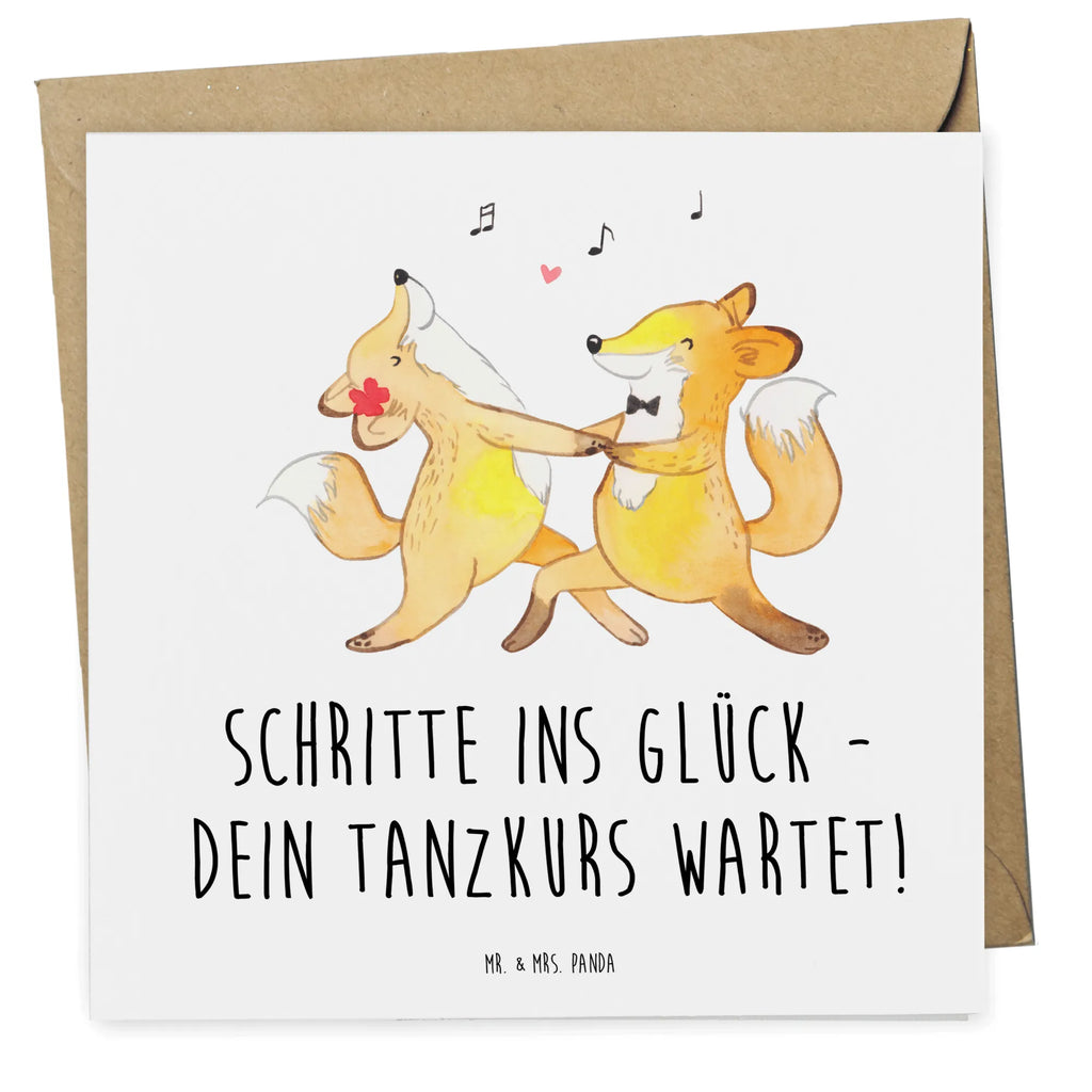 Gutschein Tanzkurs Glück Gutschein, Gutschein Karte, Geschenkgutschein, Geldgeschenk