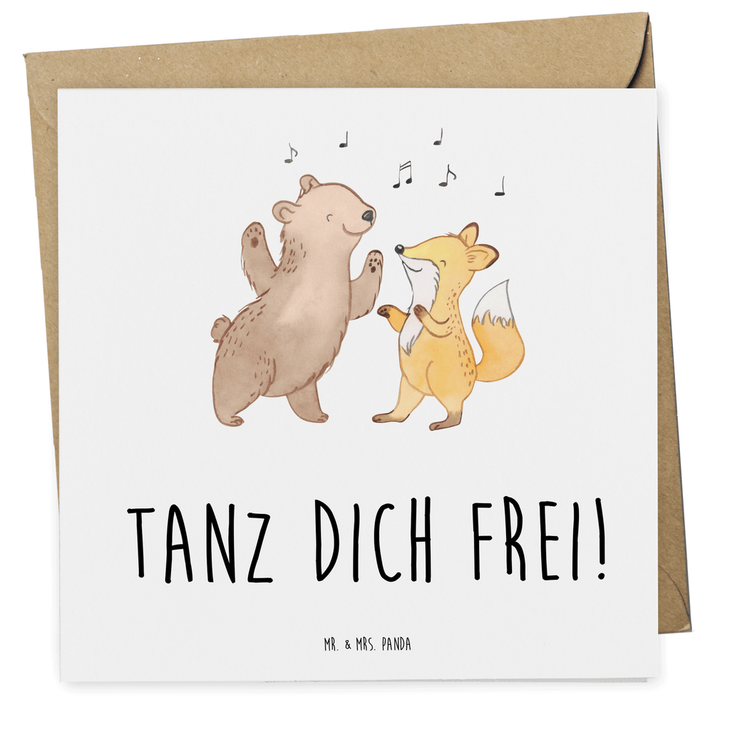 Gutschein Tanzkurs Freude Gutschein, Gutschein Karte, Voucher, Geschenkgutschein, Geldgeschenk