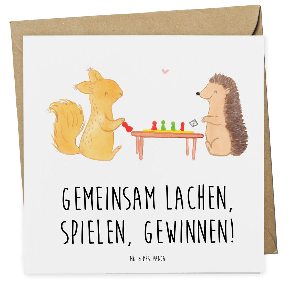 Gutschein Spieleabend Glück Gutschein, Gutschein Karte, Geschenkgutschein, Geldgeschenk