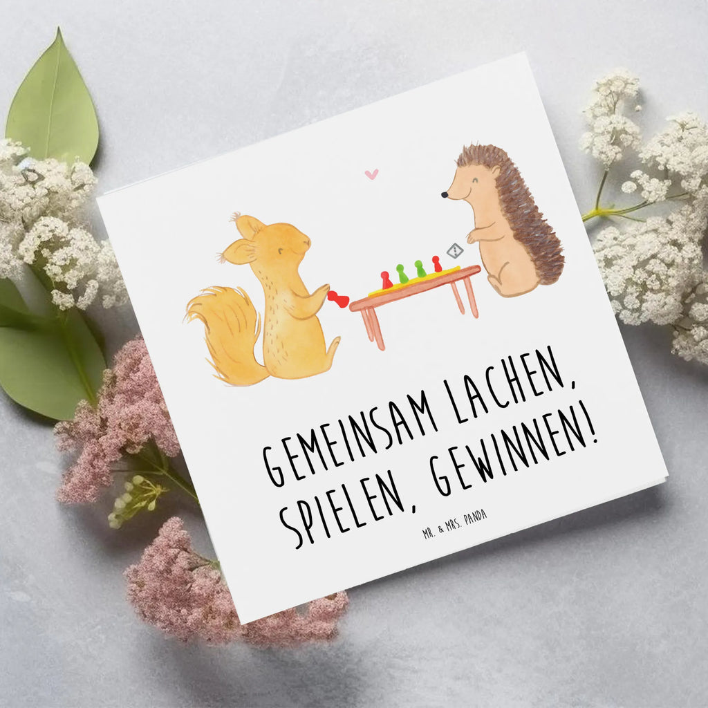 Gutschein Spieleabend Glück Gutschein, Gutschein Karte, Geschenkgutschein, Geldgeschenk